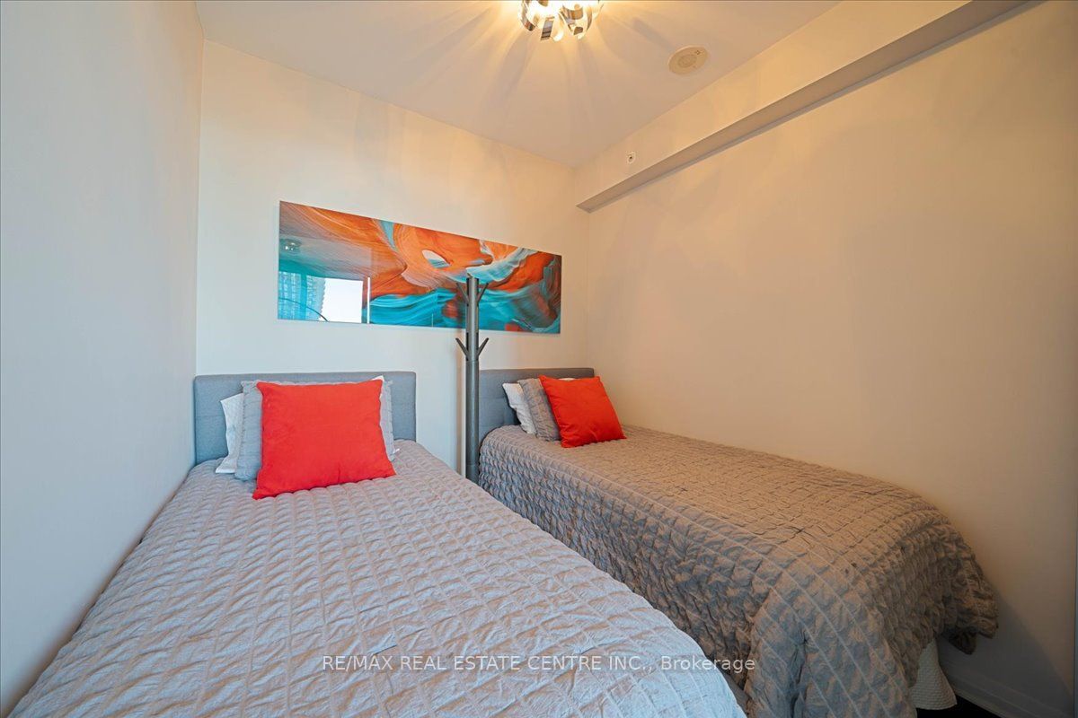 8 Mercer Street 2808 Property Photo 14