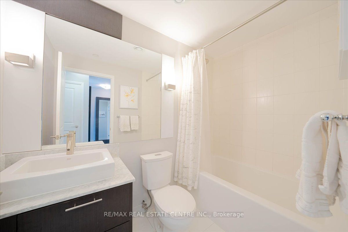 8 Mercer Street 2808 Property Photo 15