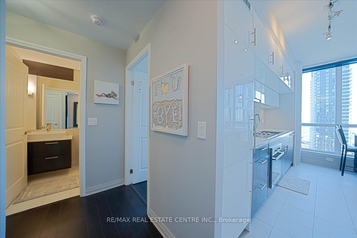 8 Mercer Street 2808 Property Photo 16