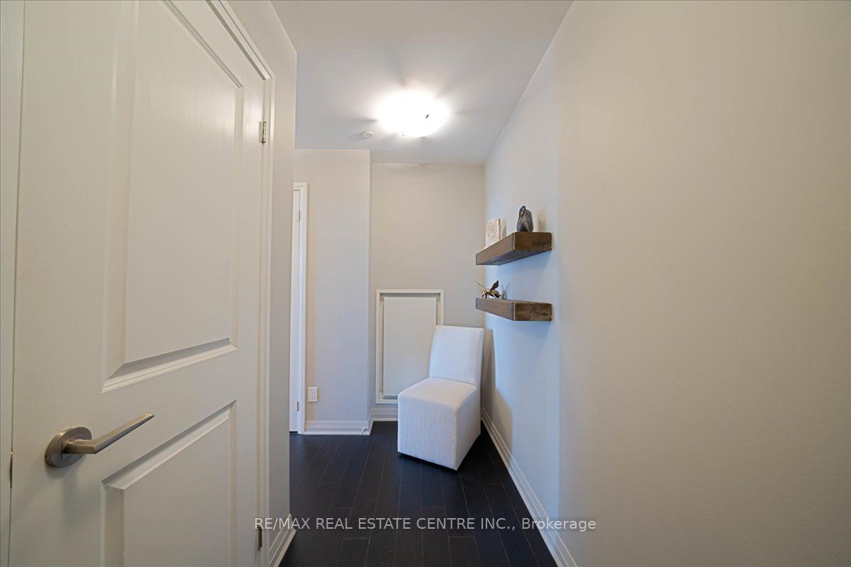 8 Mercer Street 2808 Property Photo 17