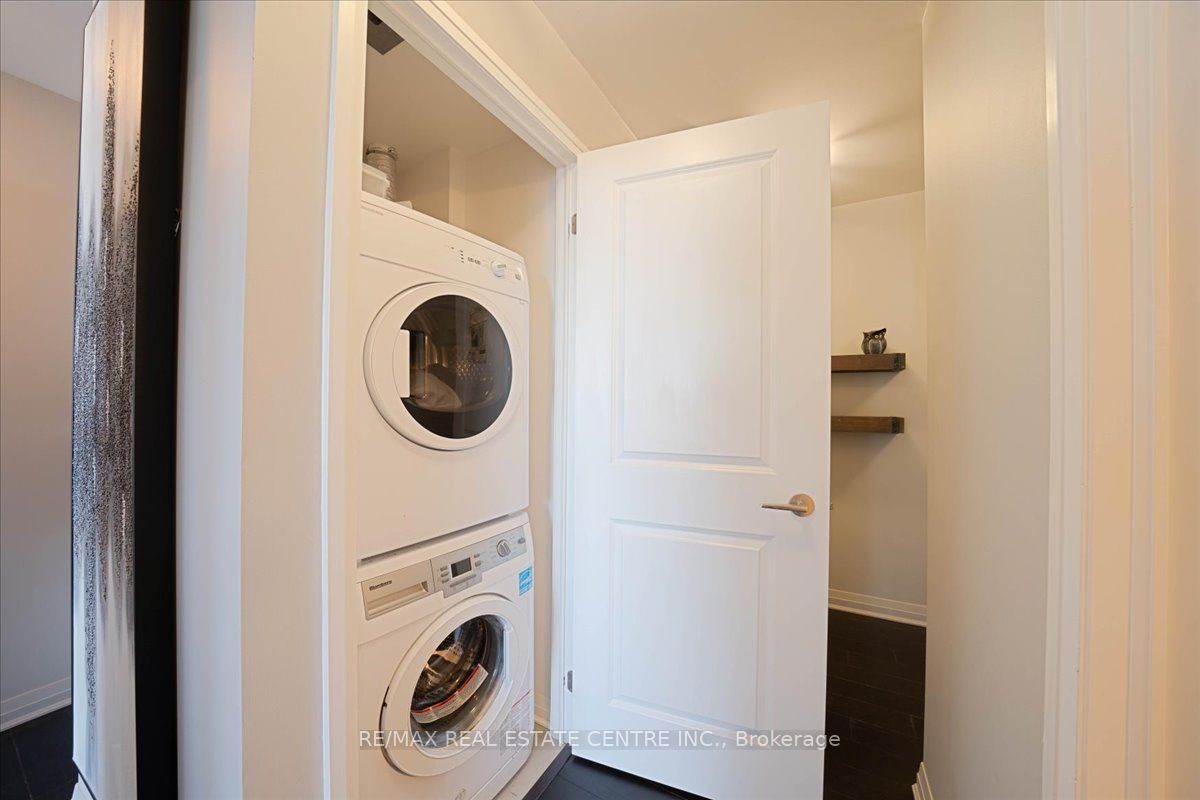 8 Mercer Street 2808 Property Photo 18