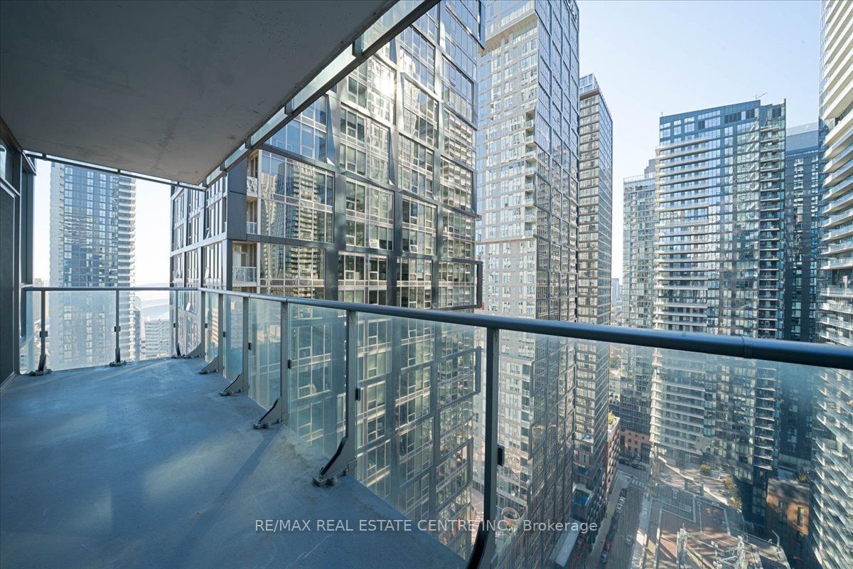 8 Mercer Street 2808 Property Photo 20