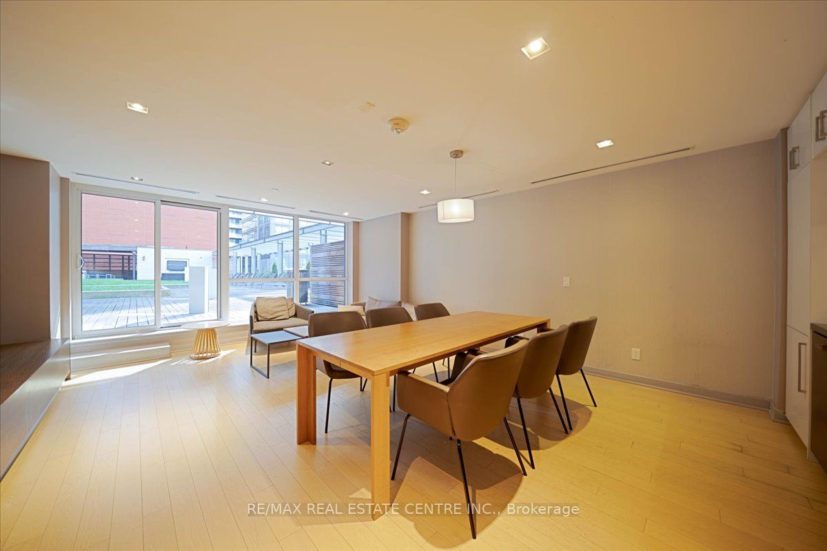 8 Mercer Street 2808 Property Photo 21