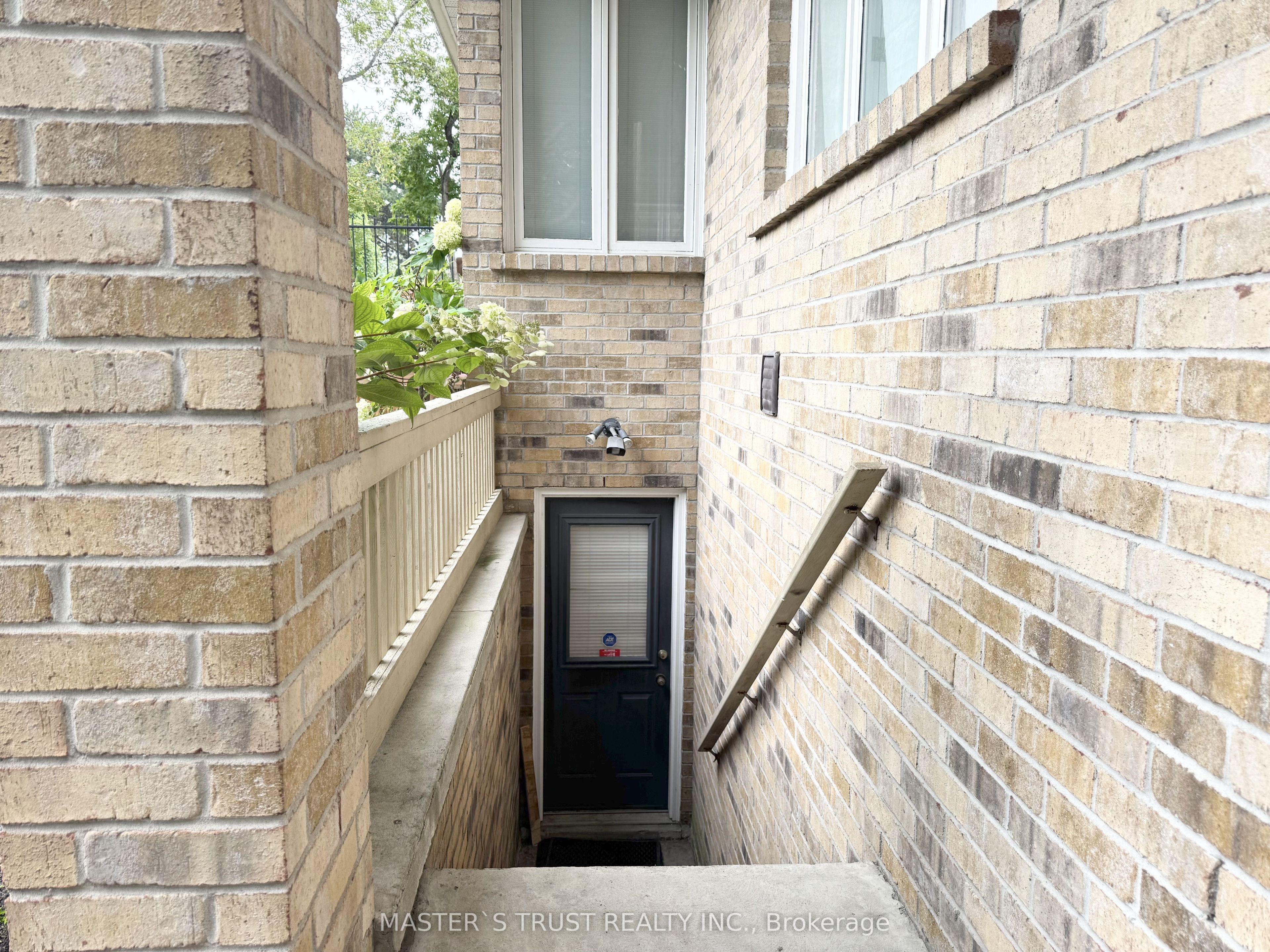 6 Cadmus Road Property Photo 2