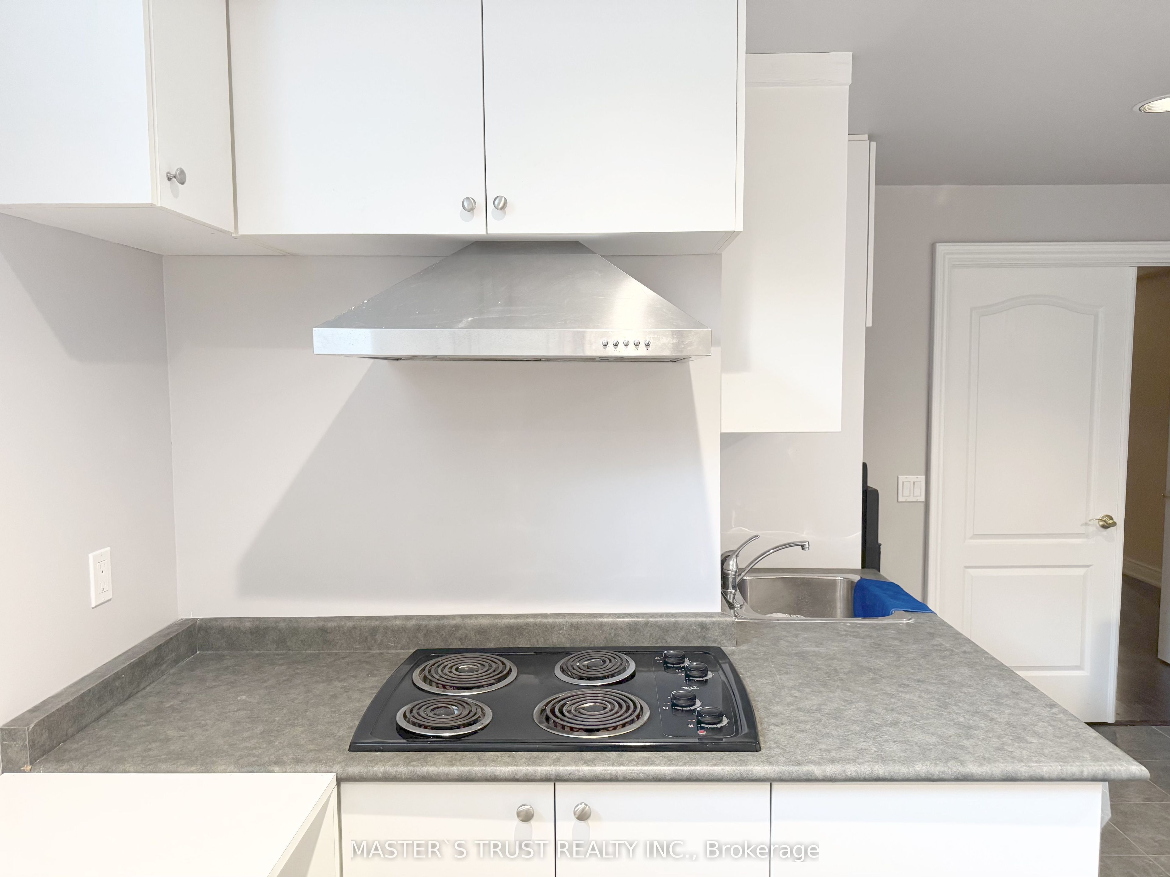 6 Cadmus Road Property Photo 4