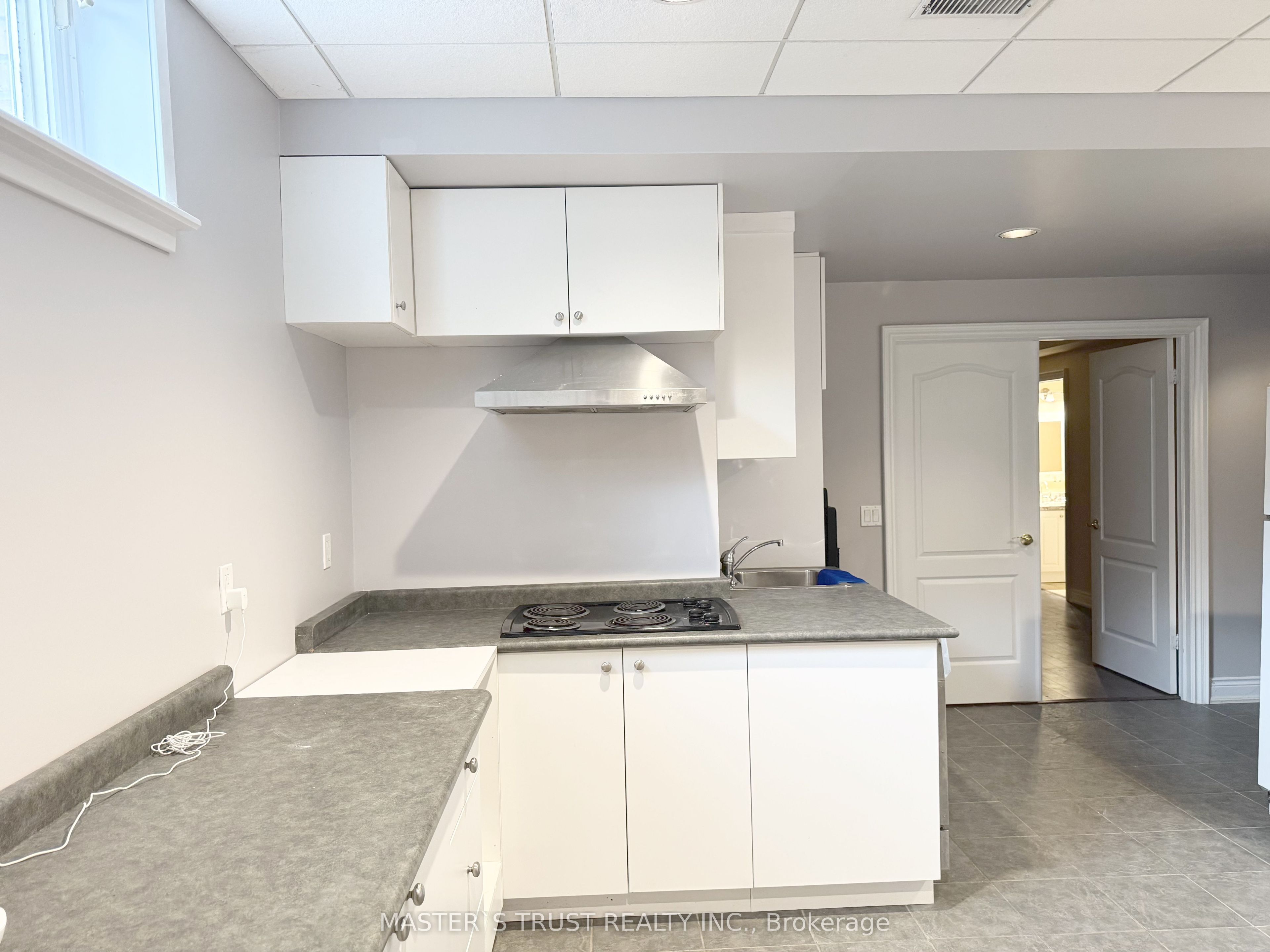 6 Cadmus Road Property Photo 5