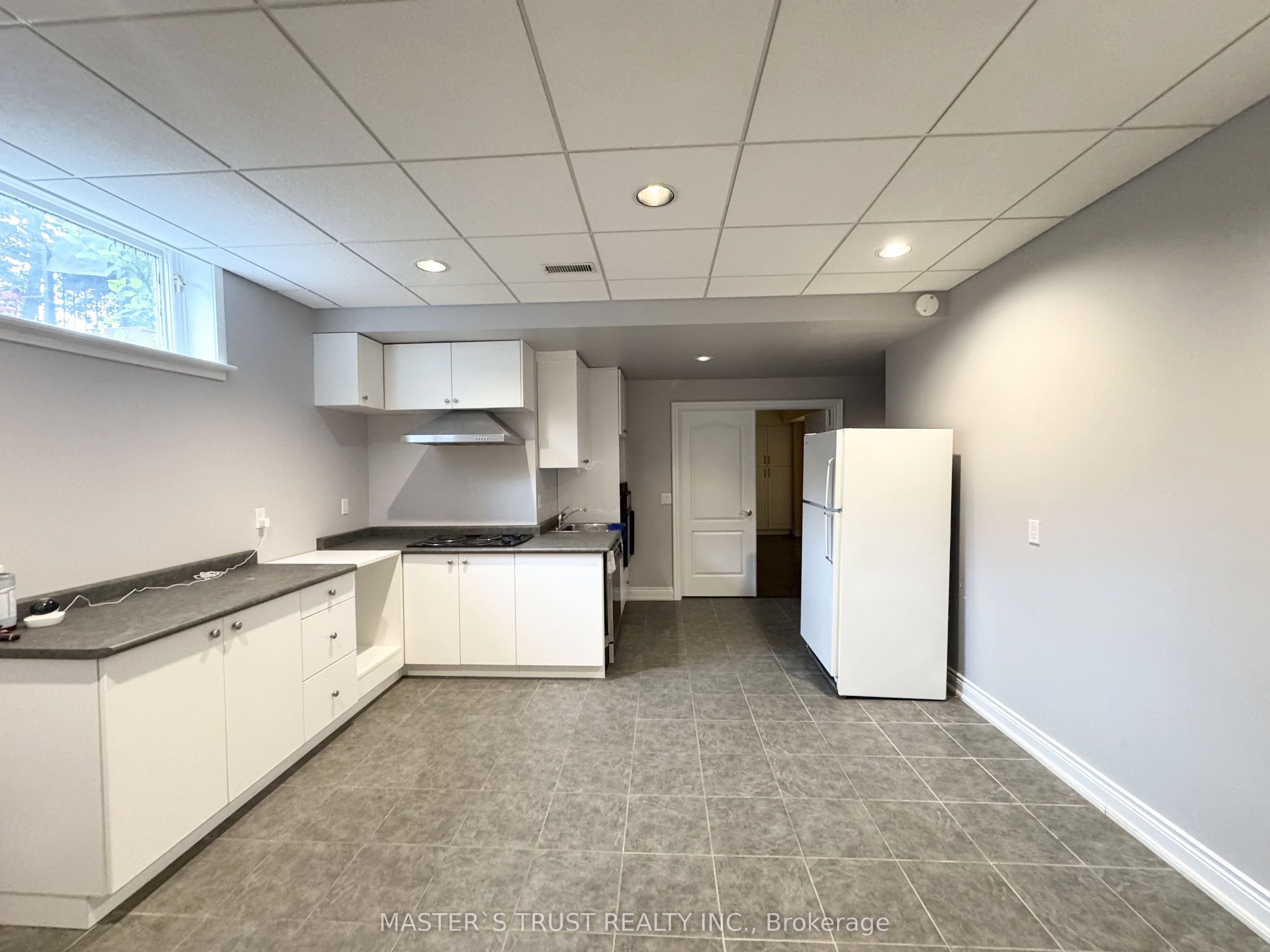 6 Cadmus Road Property Photo 8