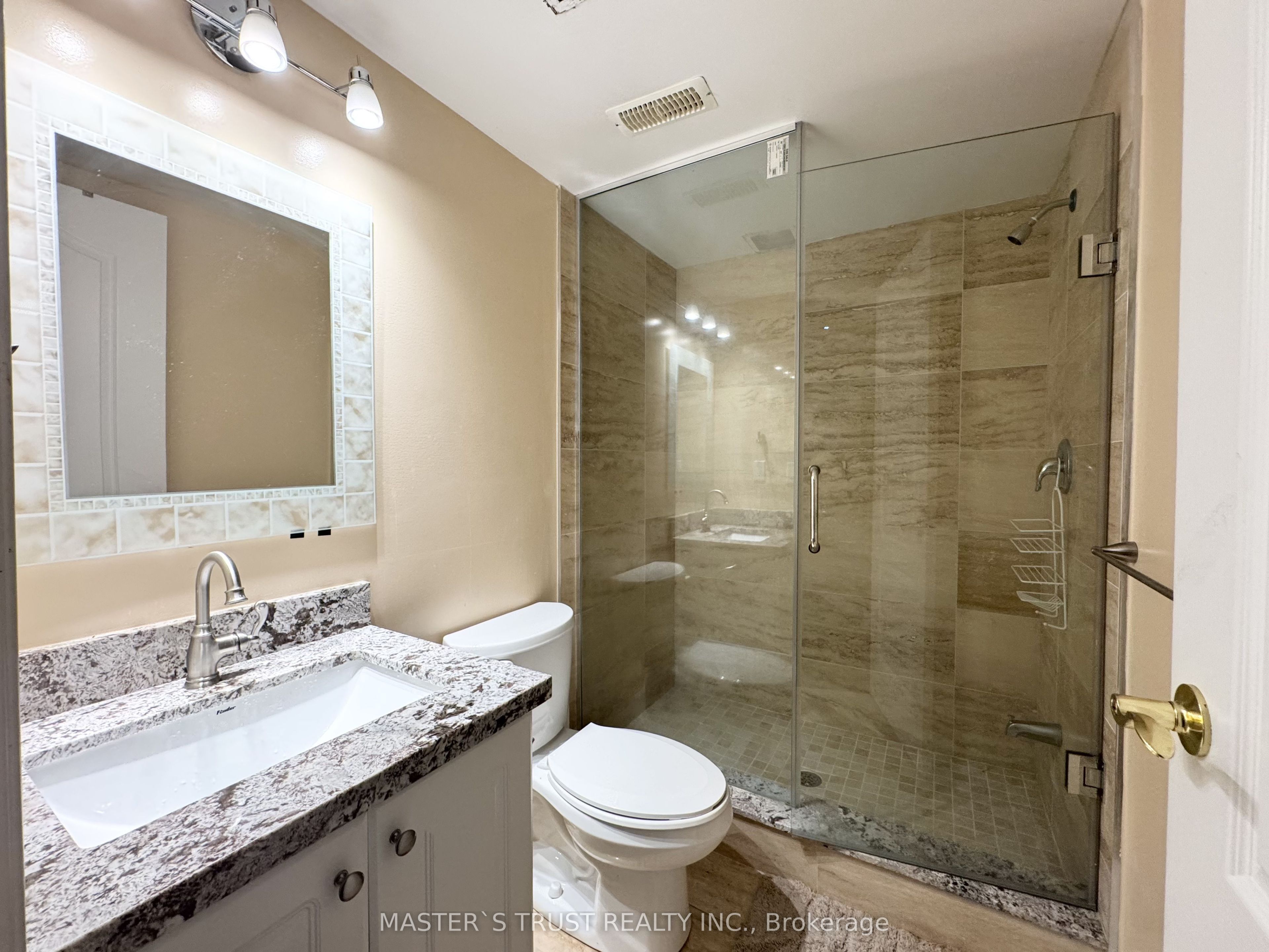 6 Cadmus Road Property Photo 9