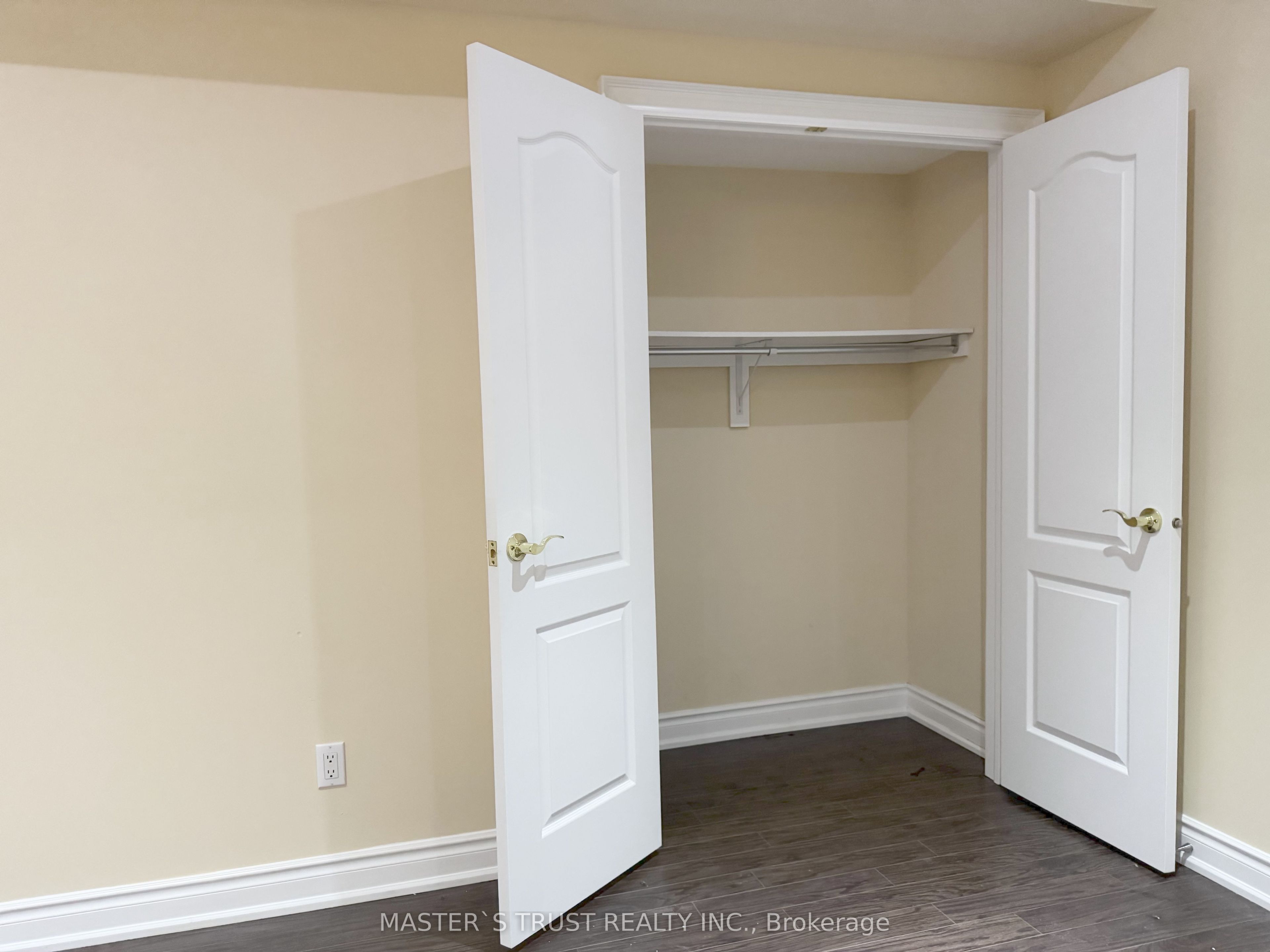 6 Cadmus Road Property Photo 10