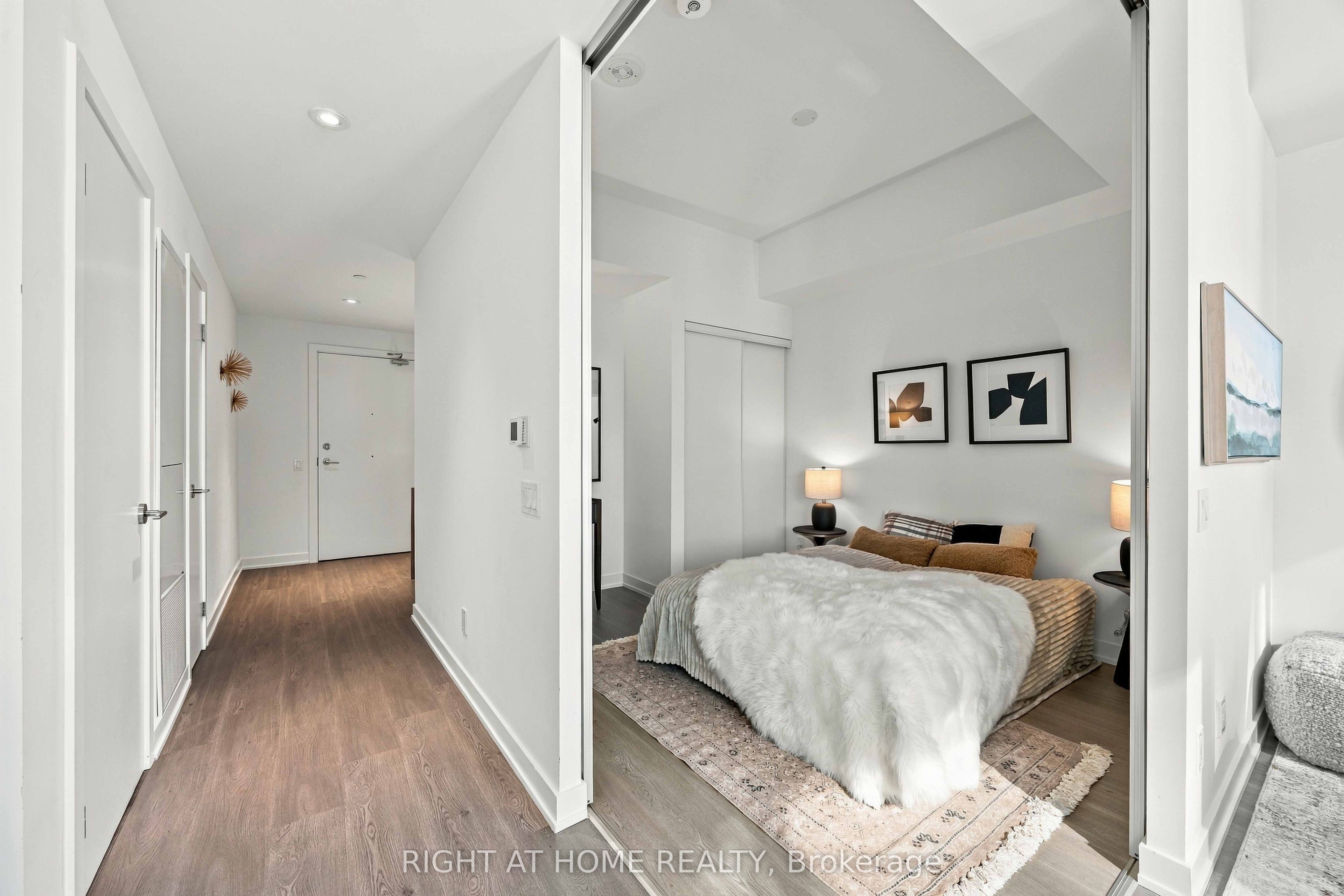8 Wellesley Street W 5205 Property Photo 19