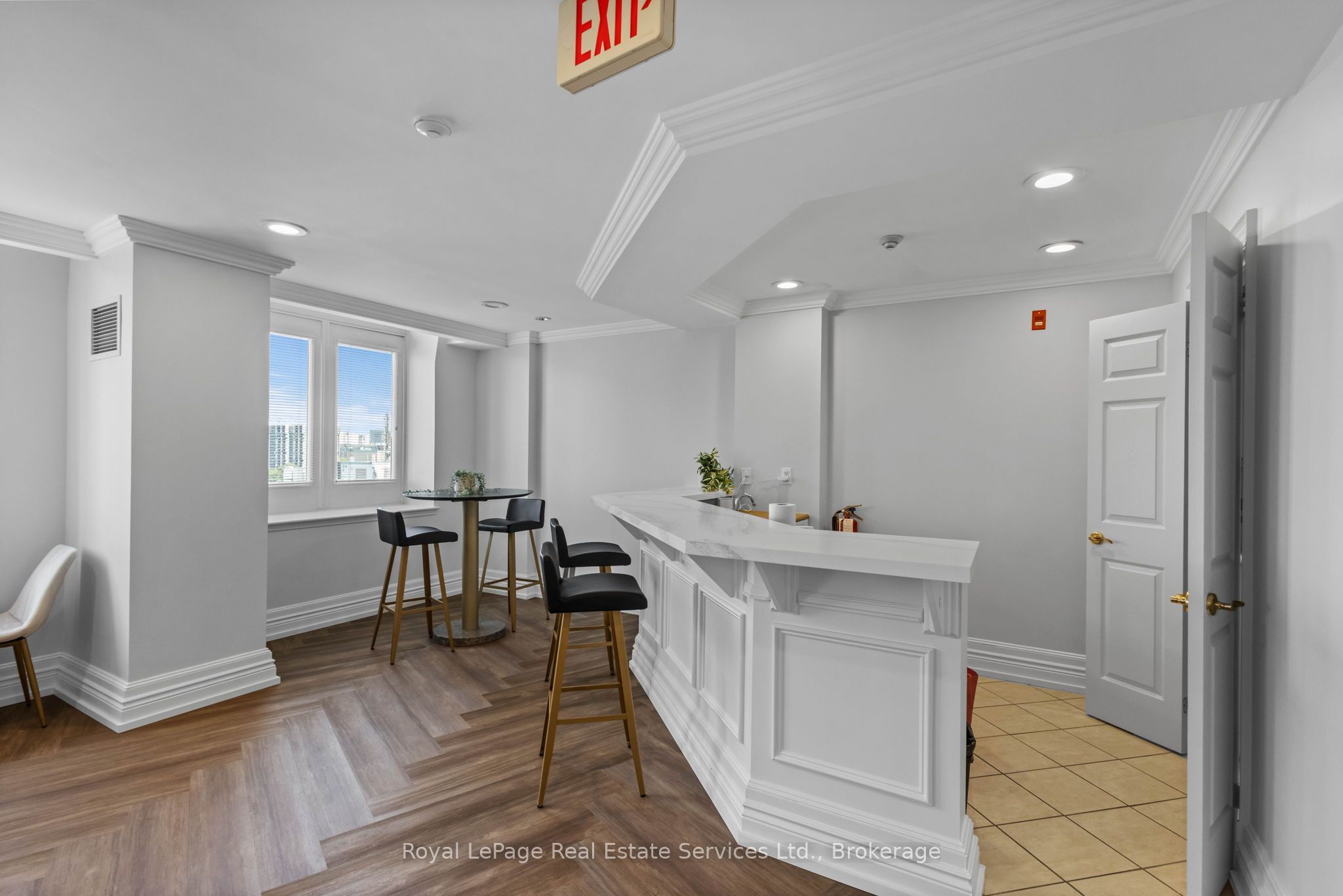 115 Richmond Street E 808 Property Photo 22