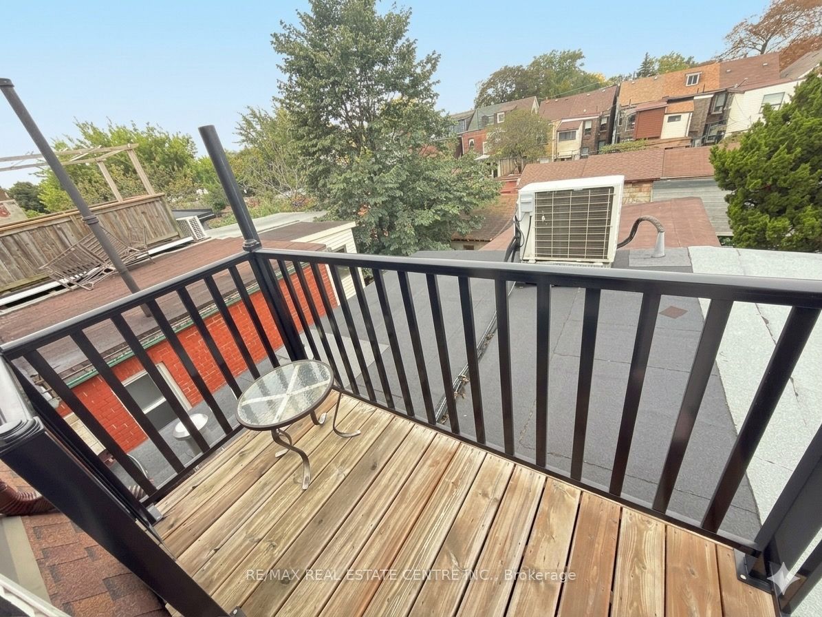 200 Roxton Road Property Photo 15