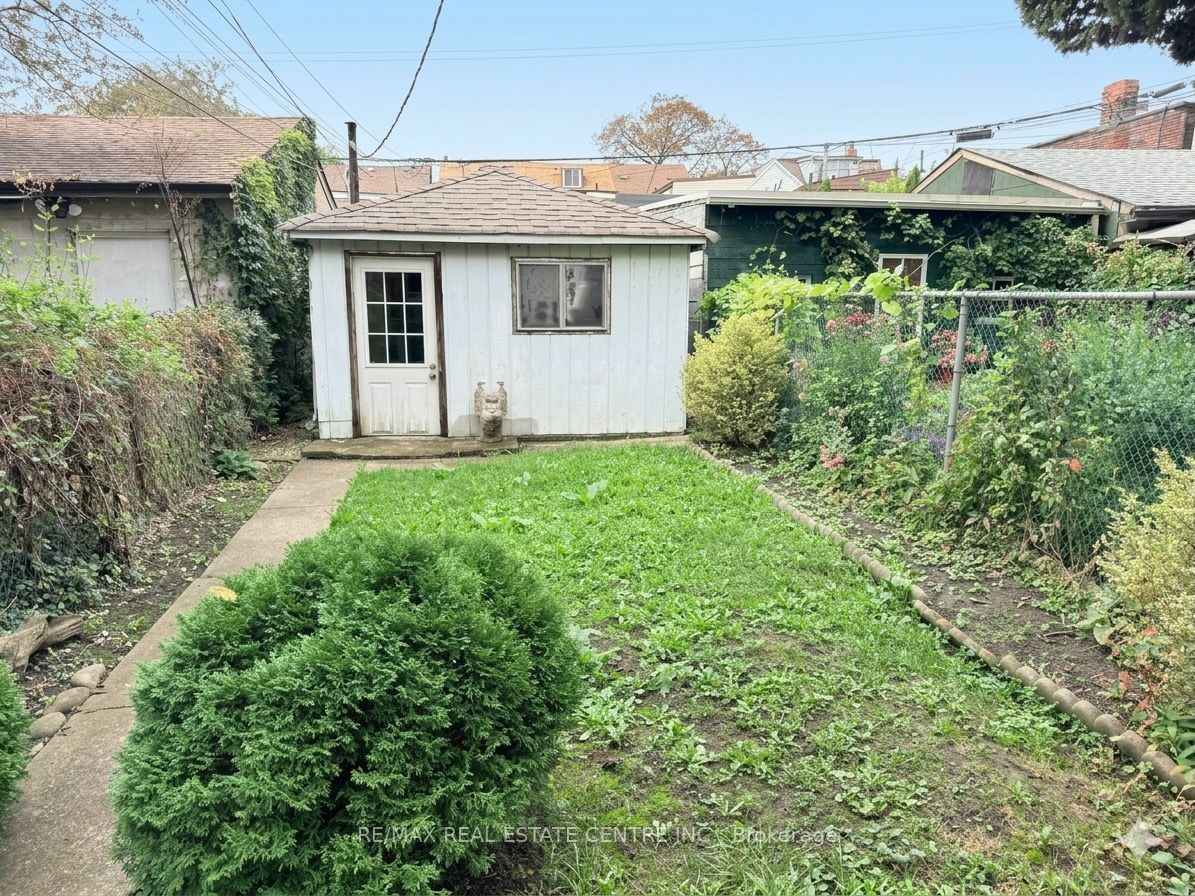 200 Roxton Road Property Photo 21