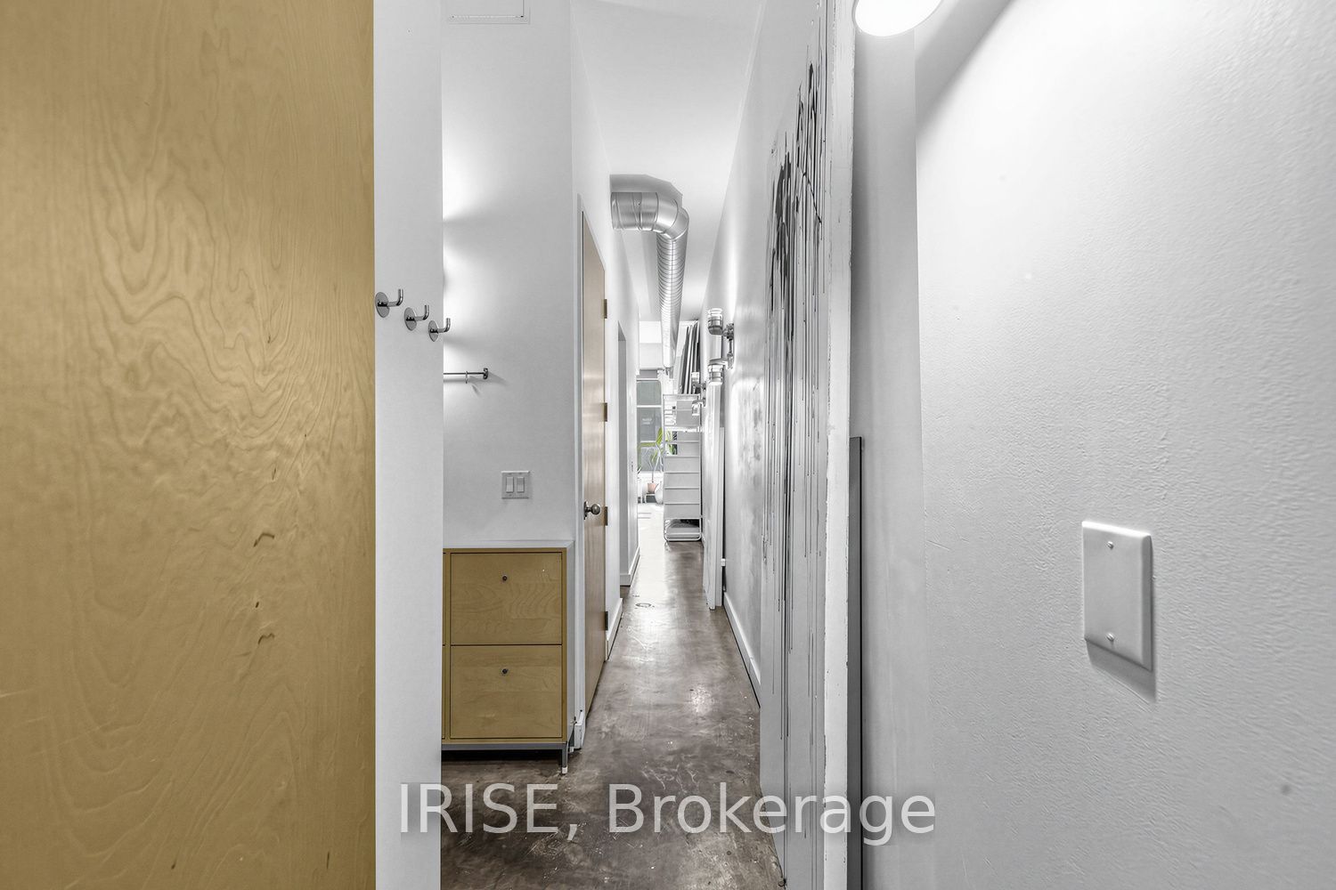 135 Dalhousie Street W 201 Property Photo 7