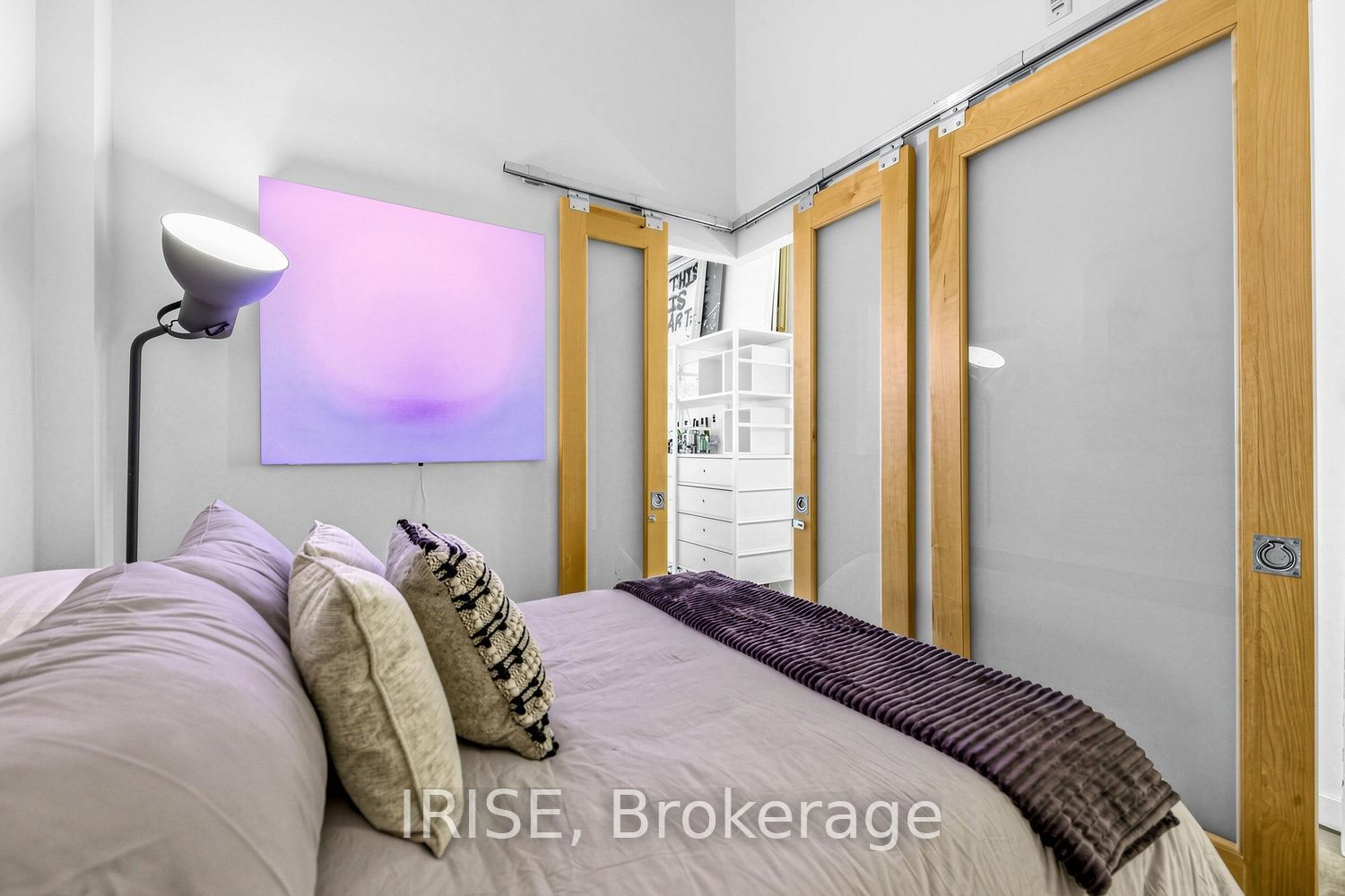 135 Dalhousie Street W 201 Property Photo 10