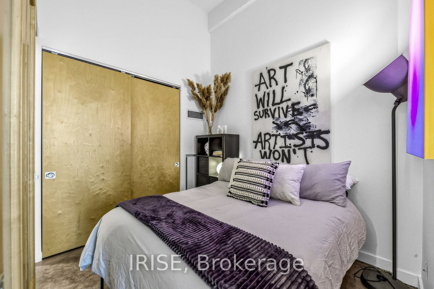 135 Dalhousie Street W 201 Property Photo 11