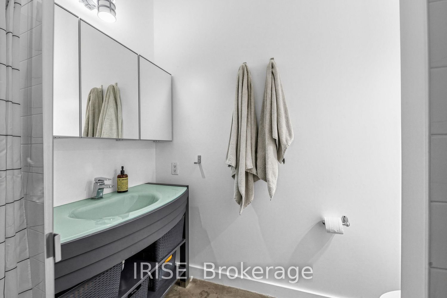 135 Dalhousie Street W 201 Property Photo 15