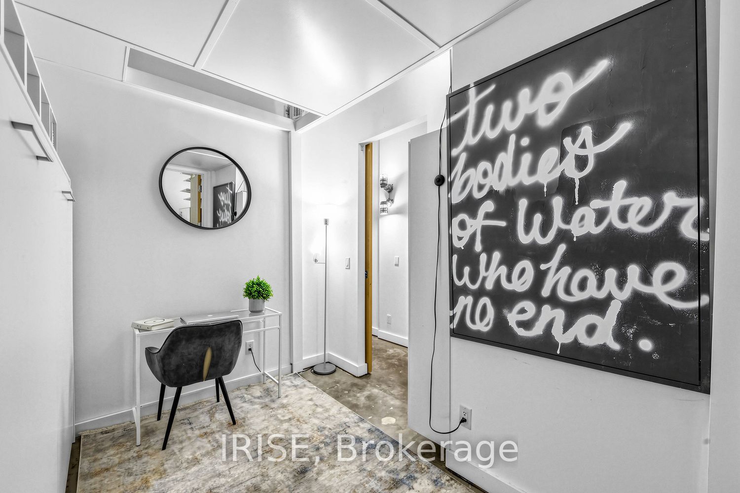 135 Dalhousie Street W 201 Property Photo 16