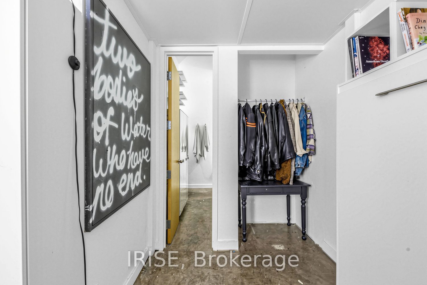 135 Dalhousie Street W 201 Property Photo 19