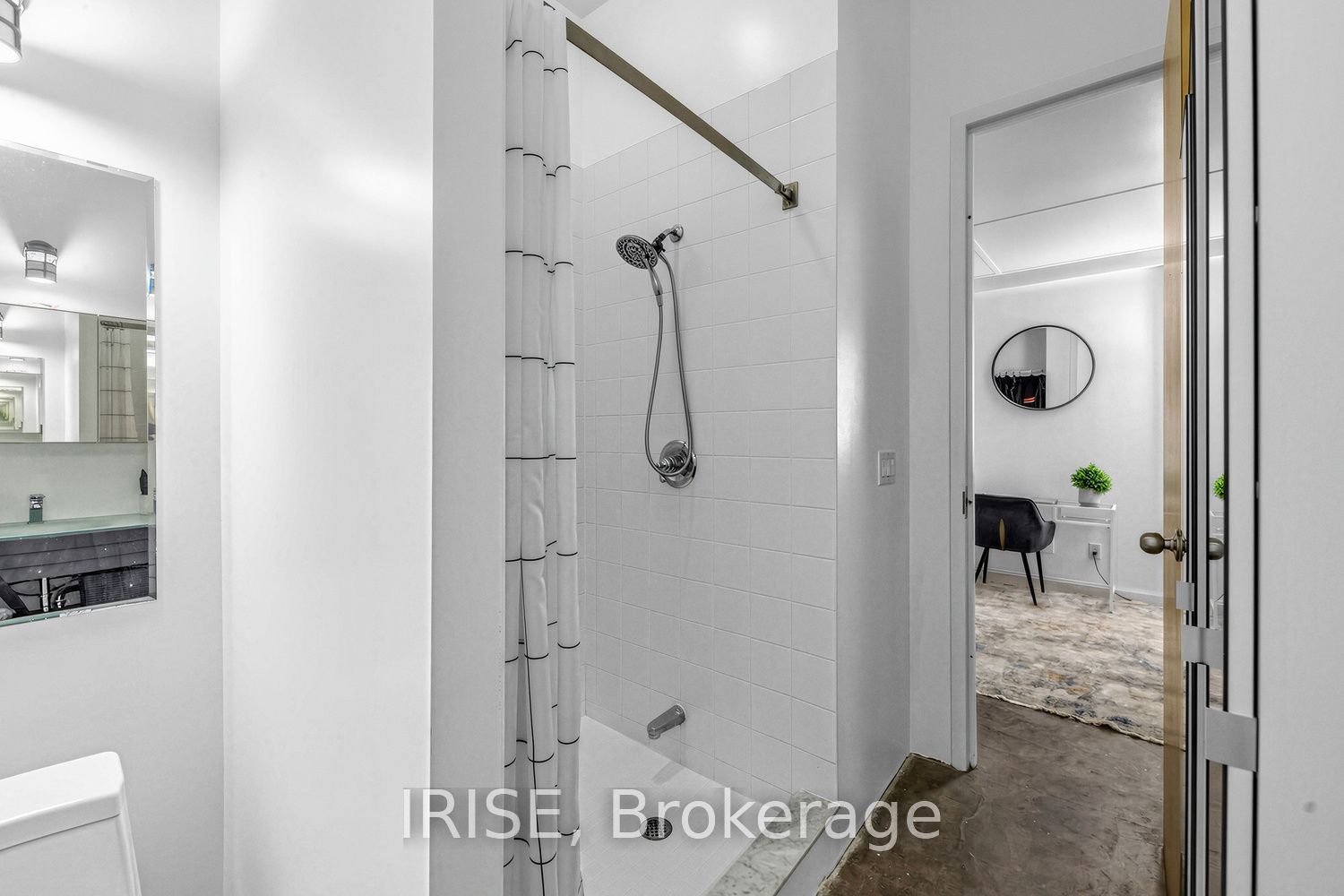 135 Dalhousie Street W 201 Property Photo 20