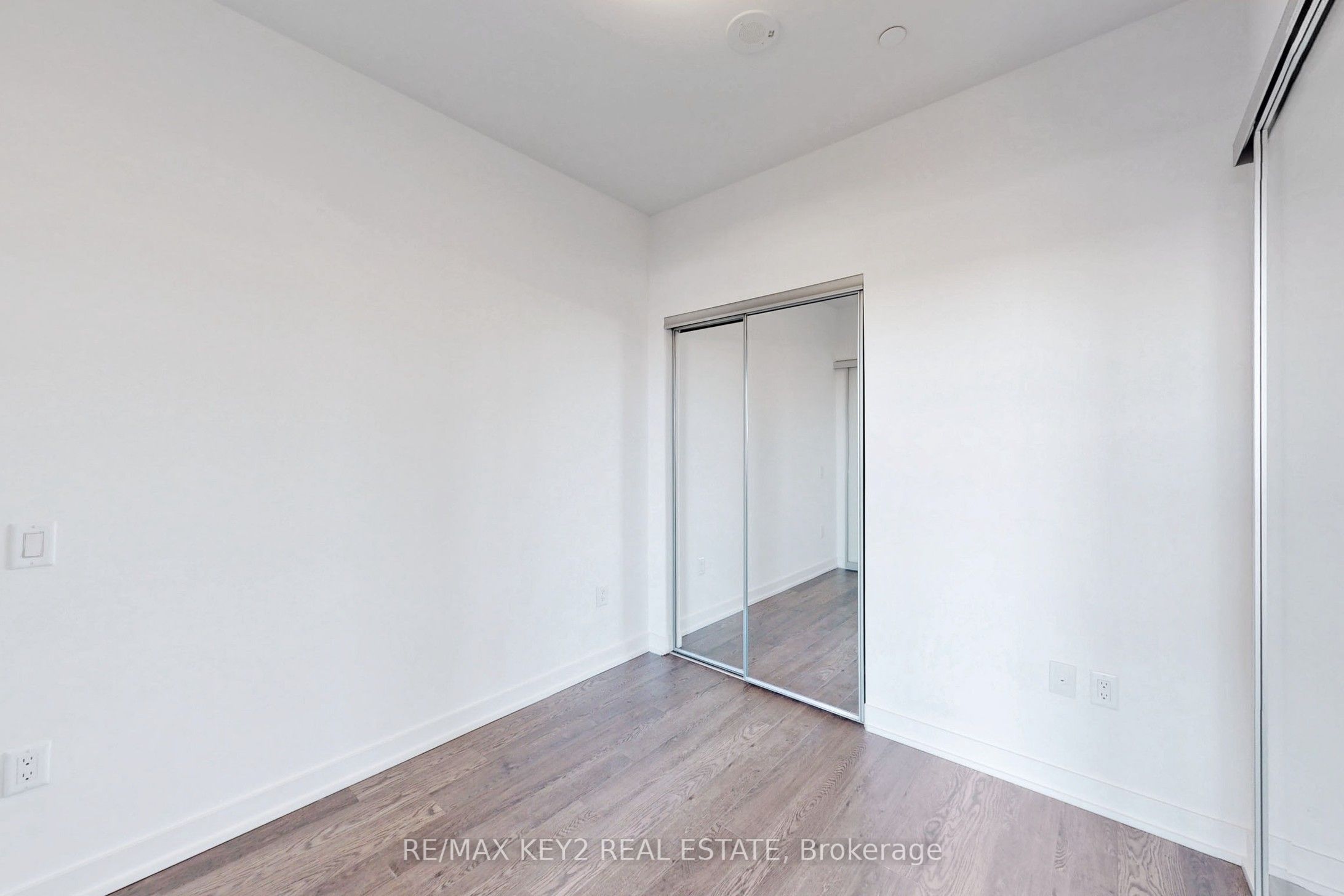 20 O'neill Road 228 Property Photo 14