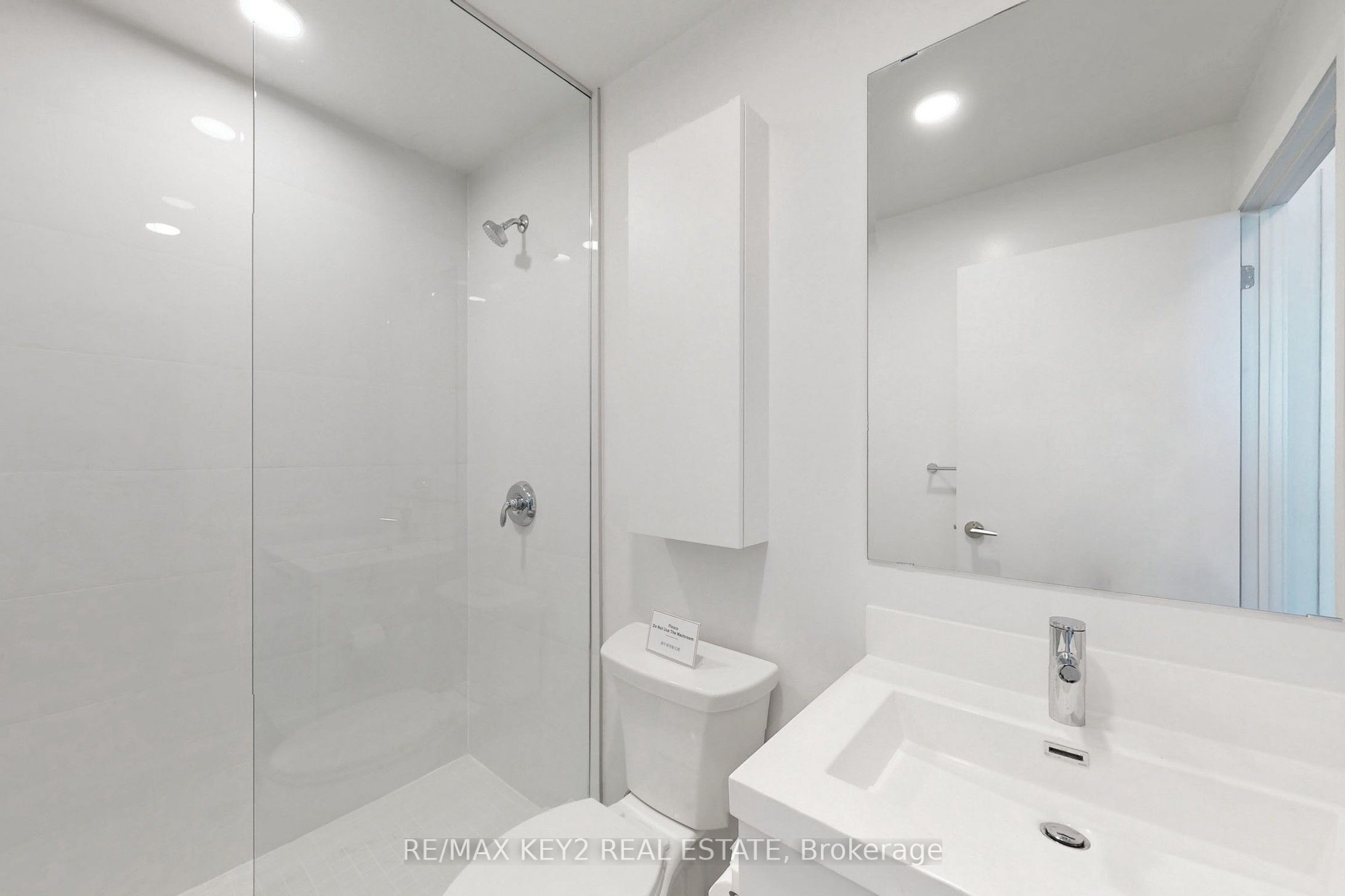 20 O'neill Road 228 Property Photo 17