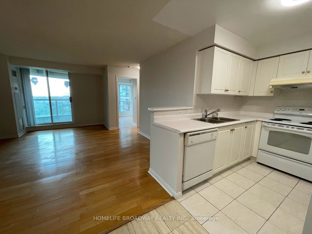 23 Lorraine Drive 1209 Property Photo 4