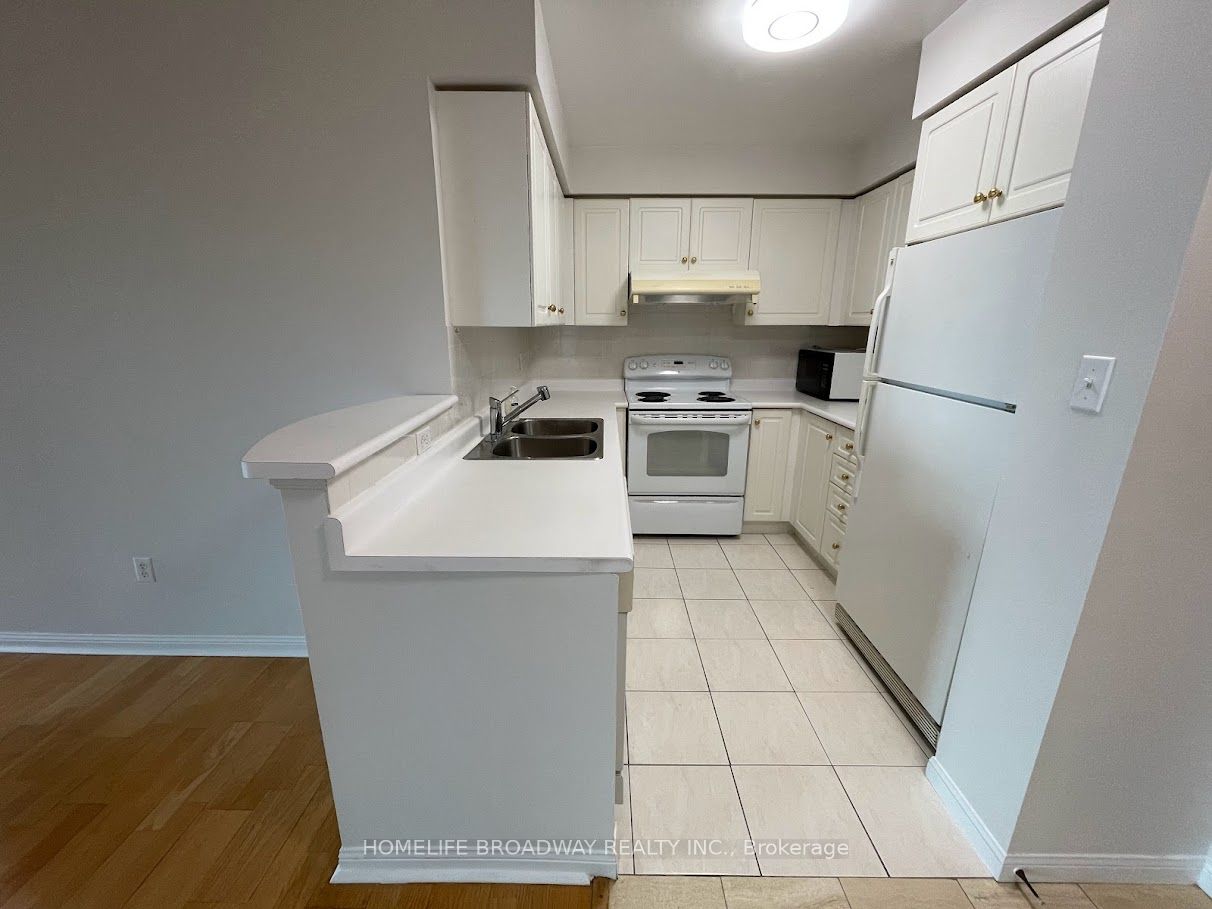 23 Lorraine Drive 1209 Property Photo 5