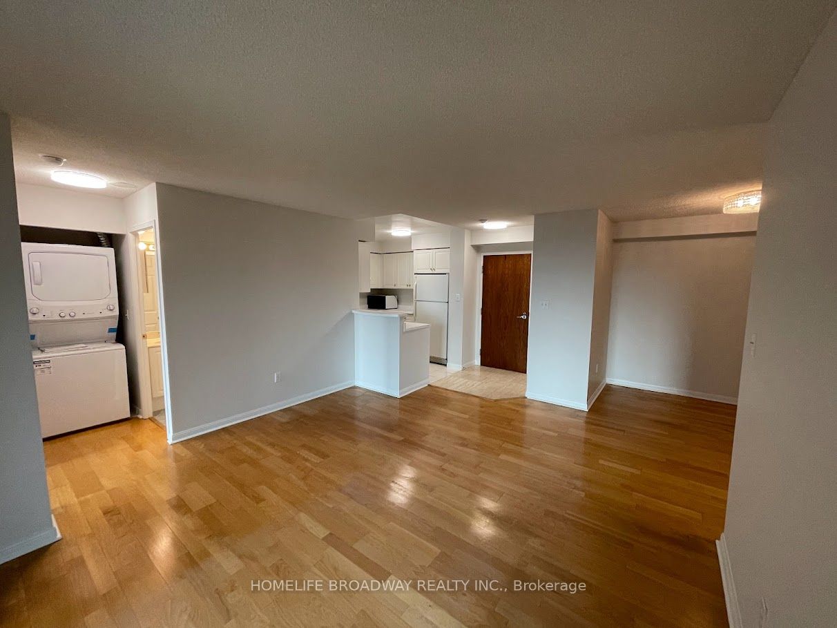 23 Lorraine Drive 1209 Property Photo 6