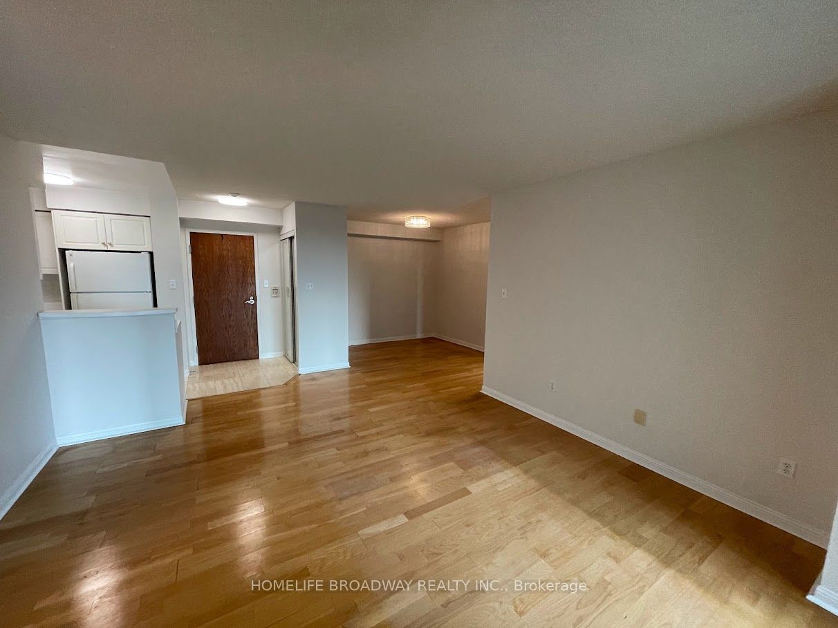23 Lorraine Drive 1209 Property Photo 7