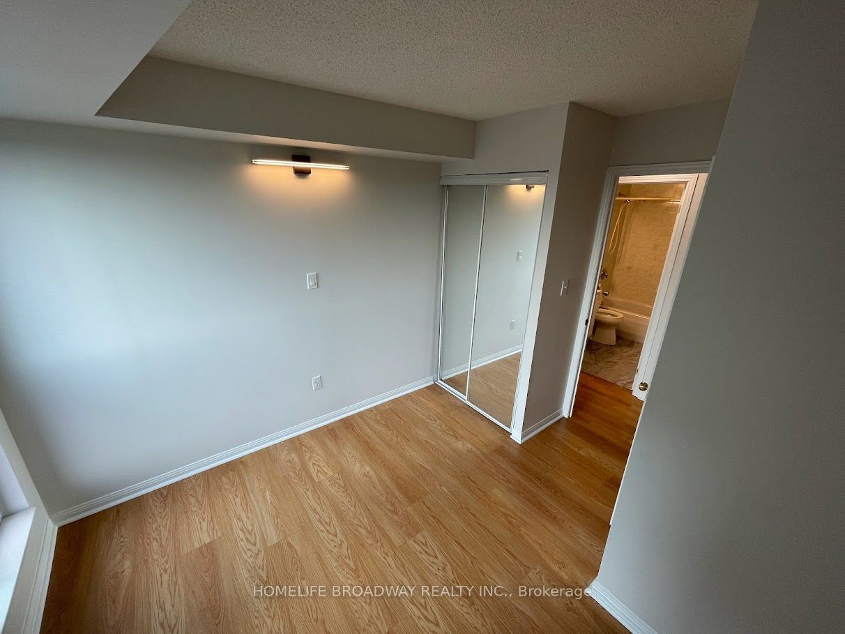 23 Lorraine Drive 1209 Property Photo 12