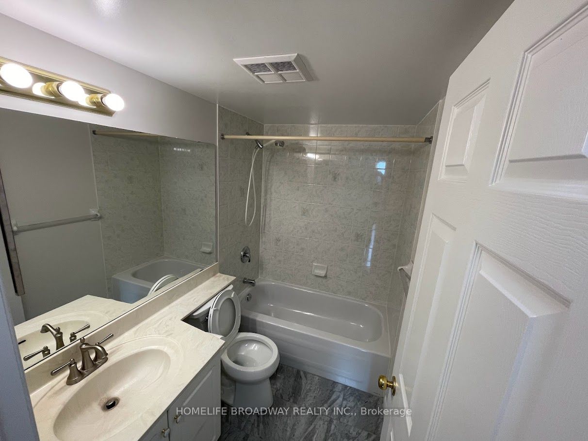 23 Lorraine Drive 1209 Property Photo 16