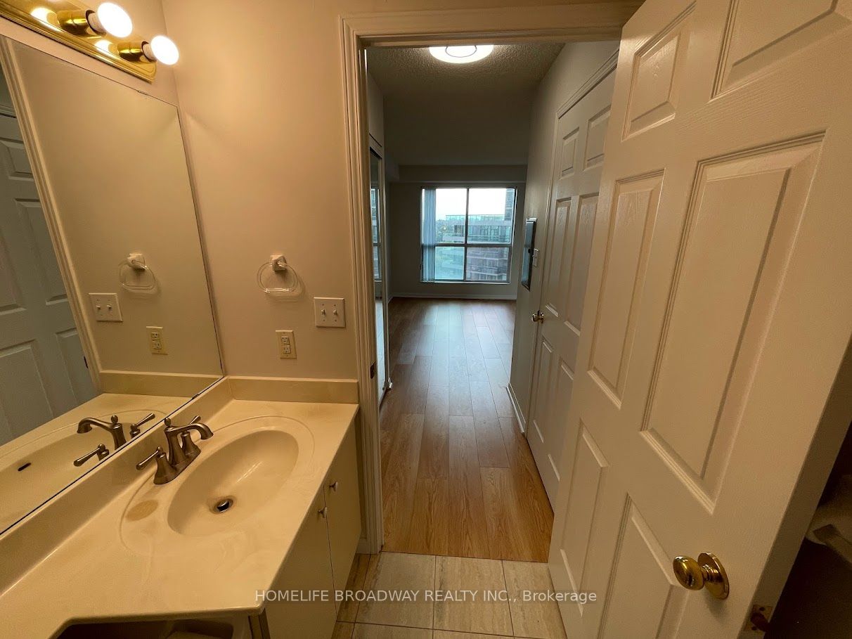 23 Lorraine Drive 1209 Property Photo 17