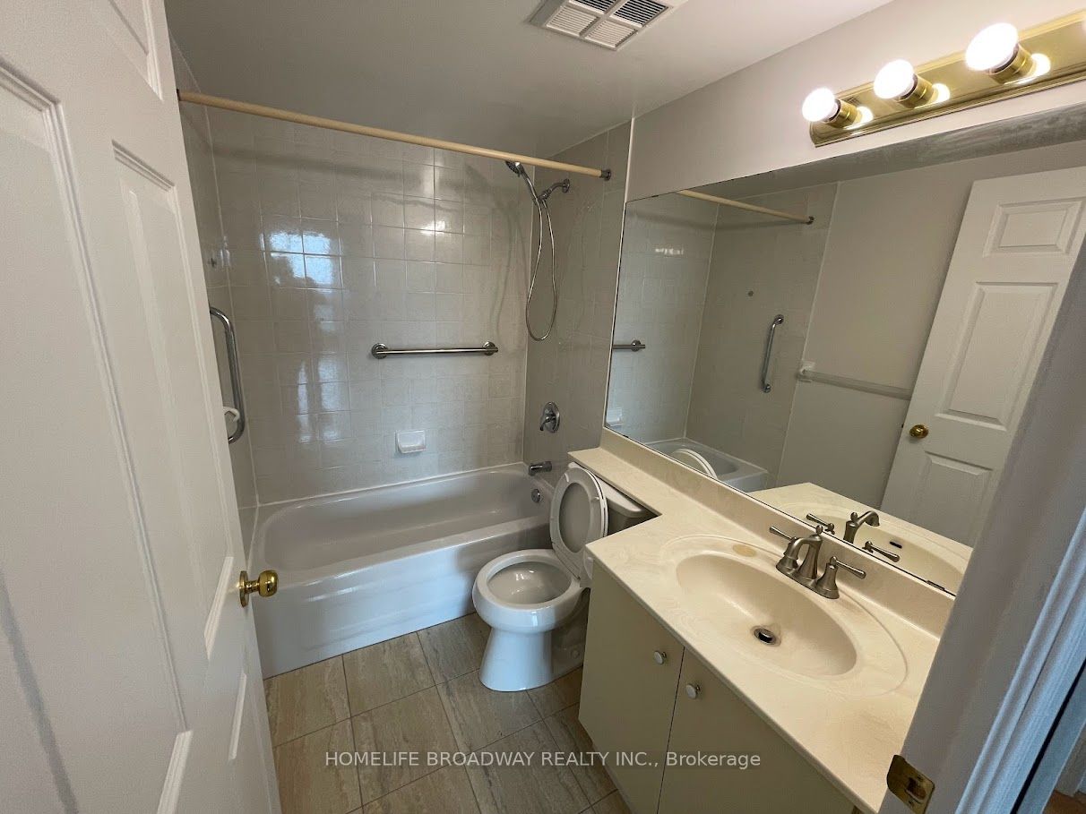 23 Lorraine Drive 1209 Property Photo 19