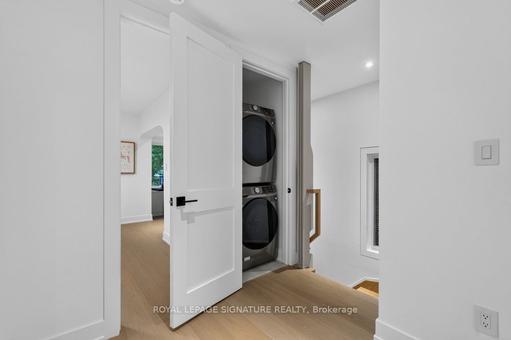 217 Chaplin Crescent Property Photo 36