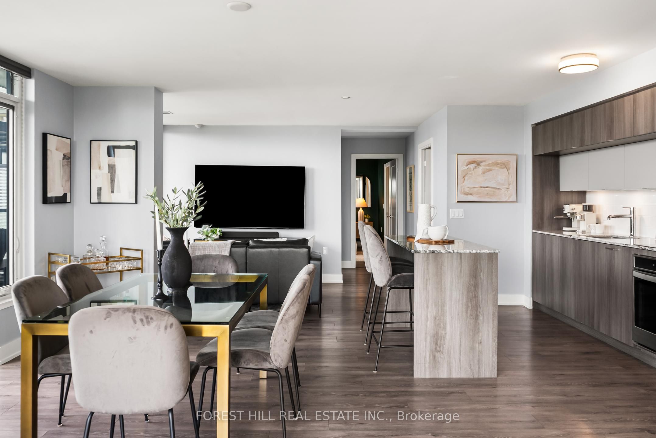 575 Bloor Street E 503 Property Photo 13