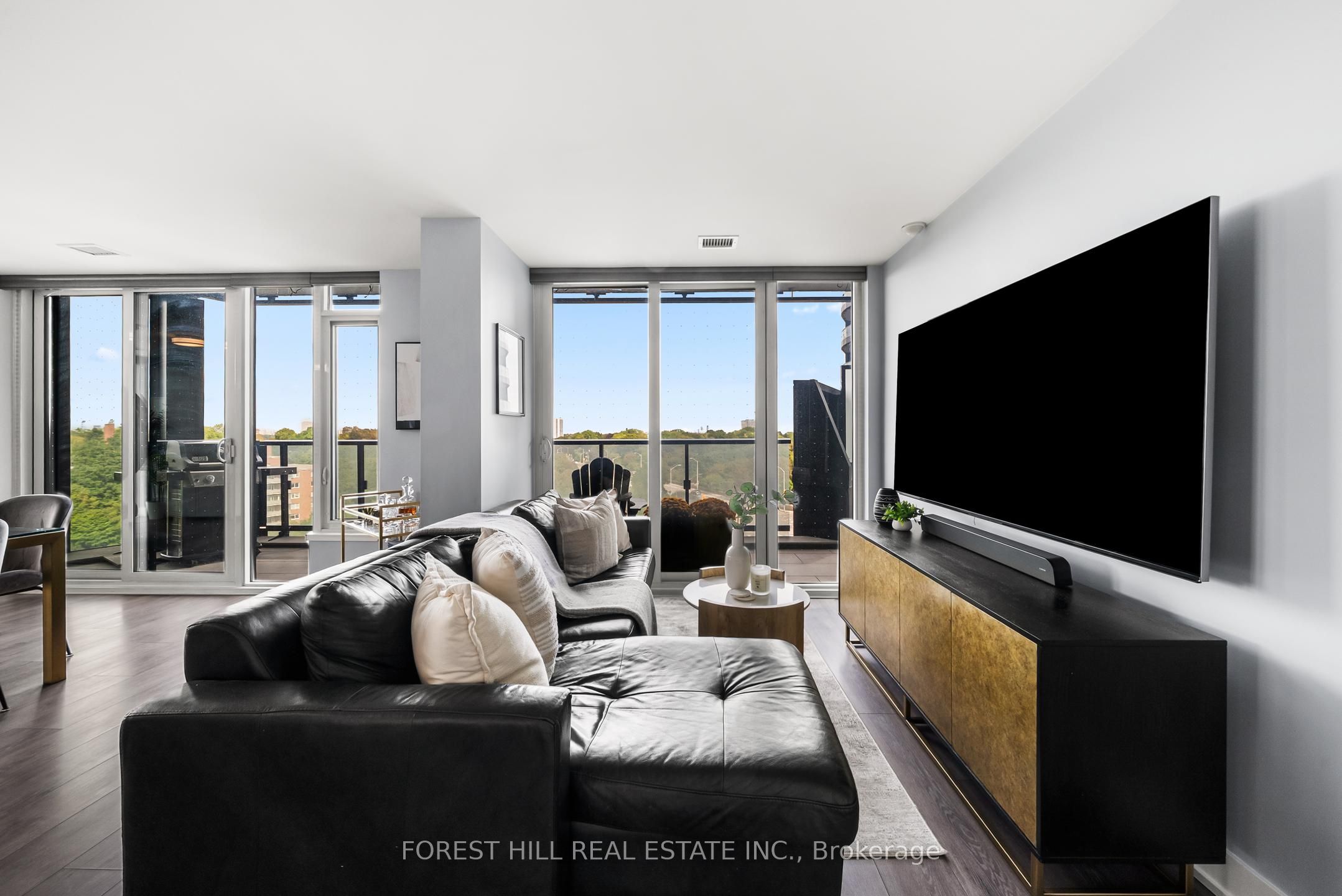 575 Bloor Street E 503 Property Photo 17