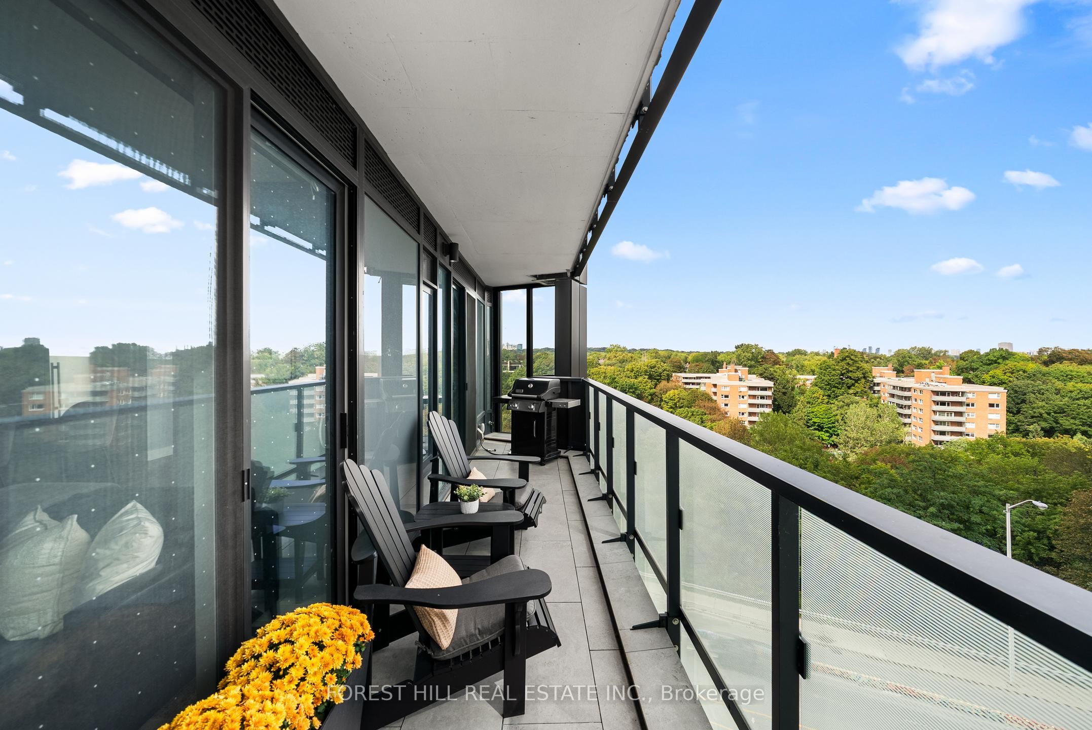 575 Bloor Street E 503 Property Photo 19