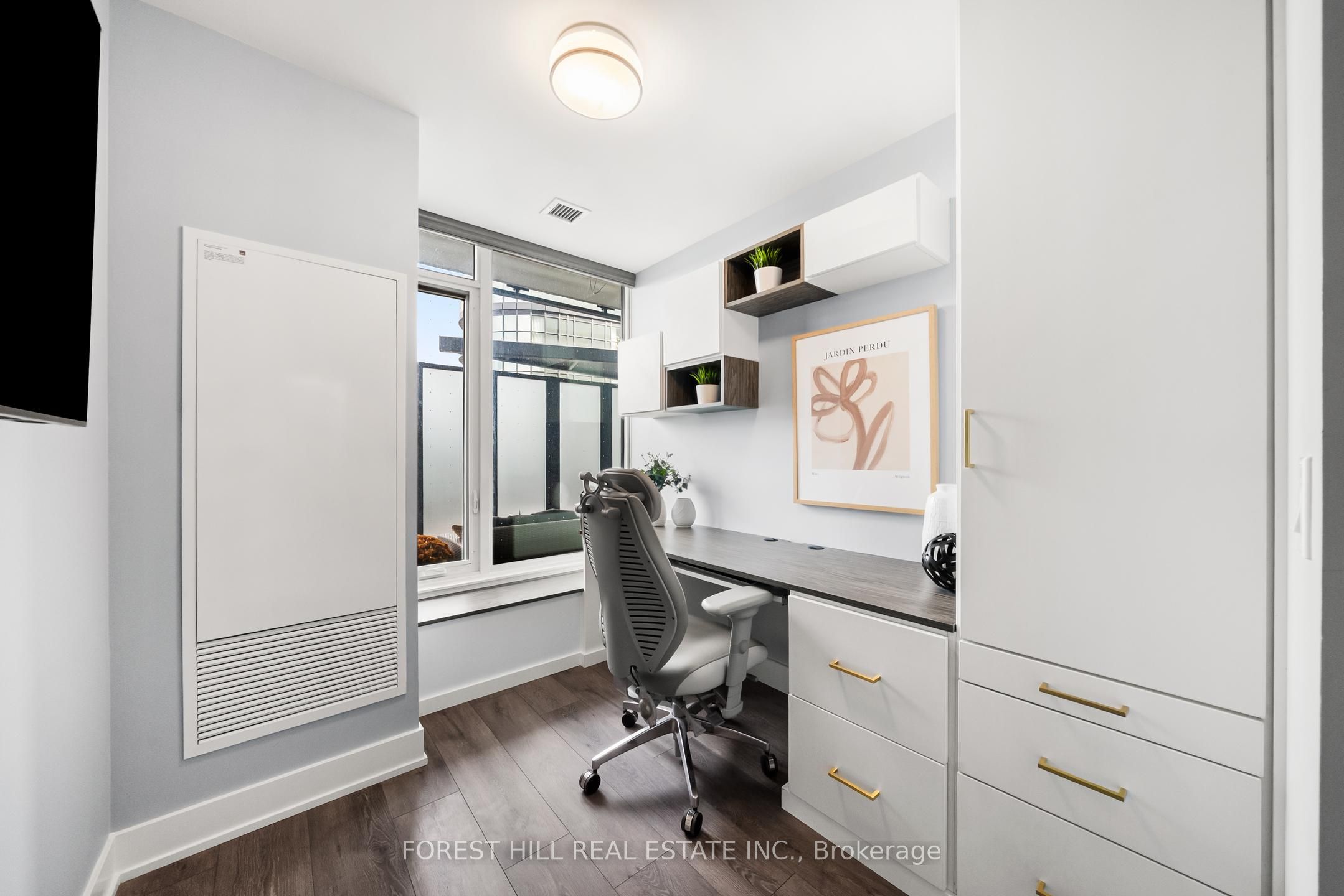 575 Bloor Street E 503 Property Photo 24