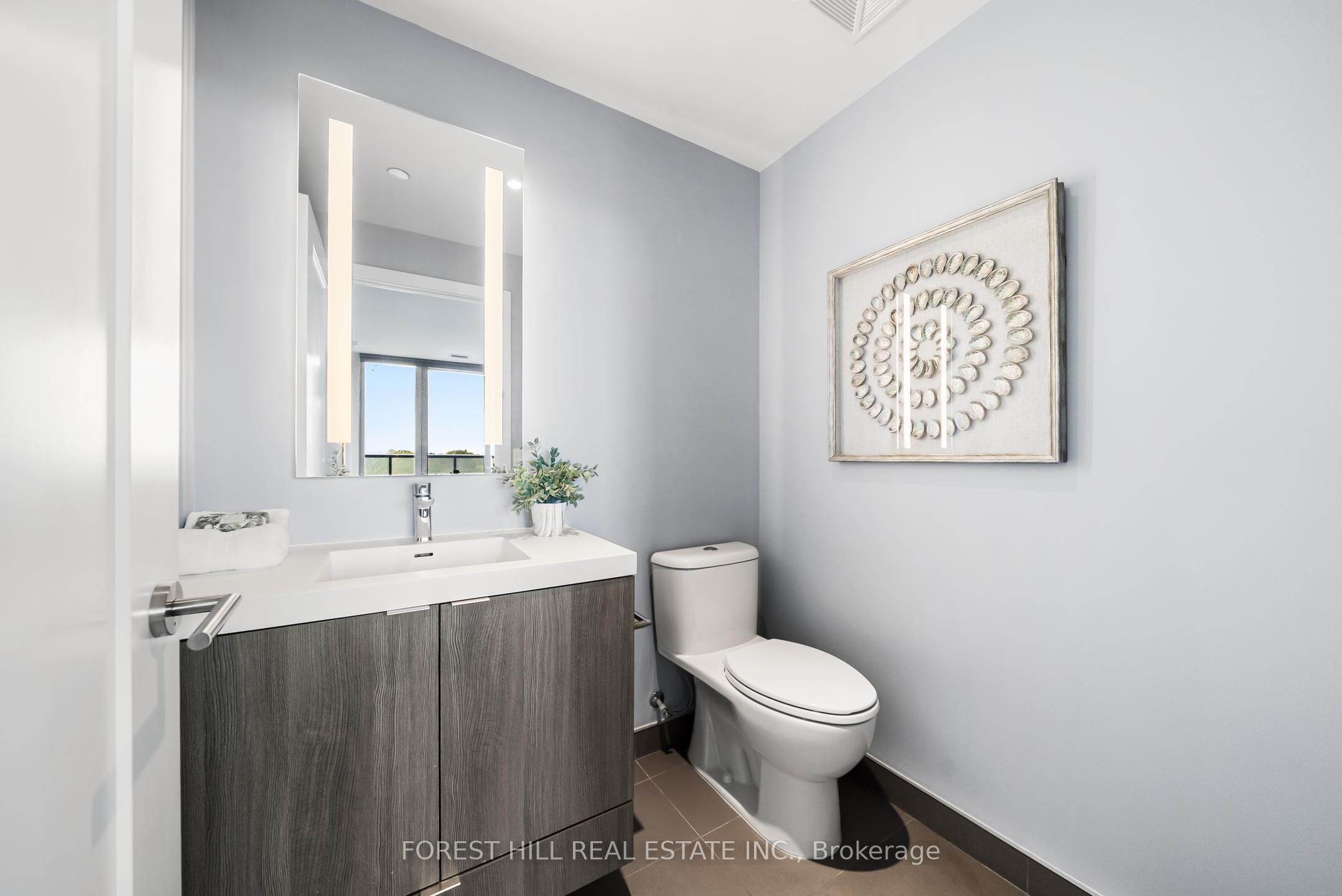 575 Bloor Street E 503 Property Photo 26