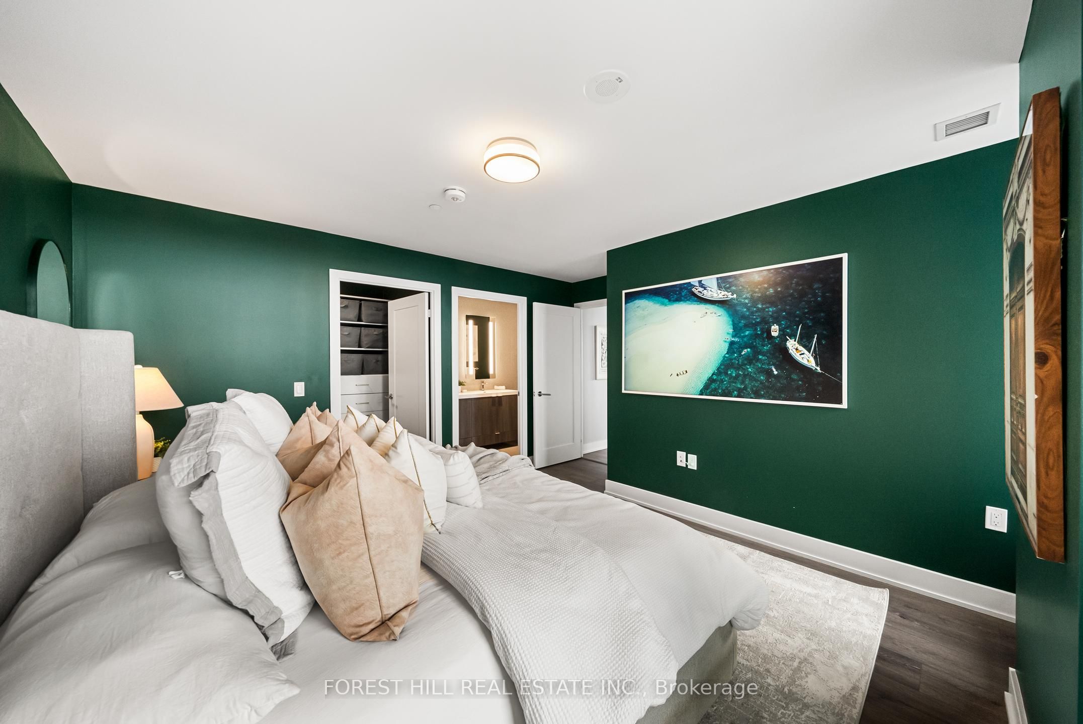 575 Bloor Street E 503 Property Photo 28