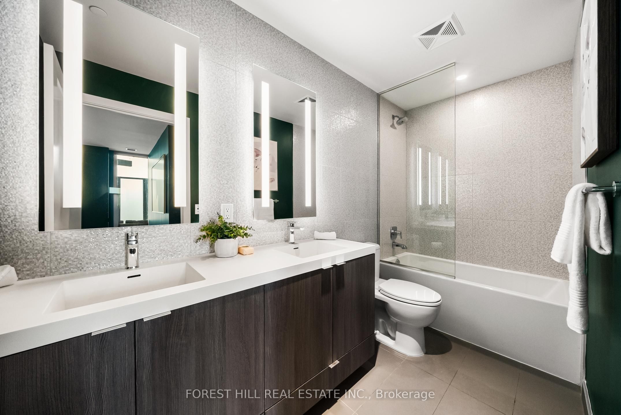 575 Bloor Street E 503 Property Photo 30