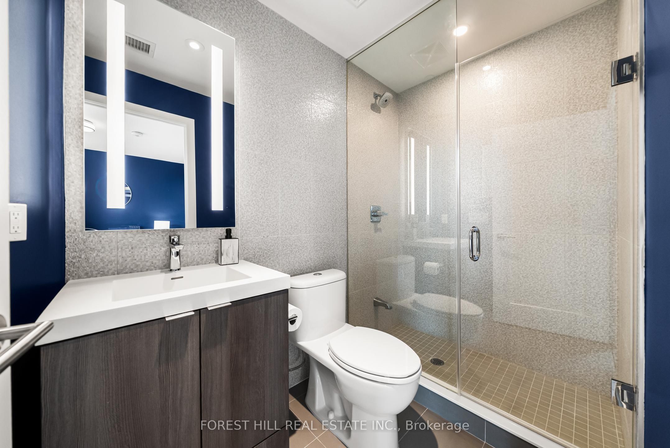 575 Bloor Street E 503 Property Photo 36