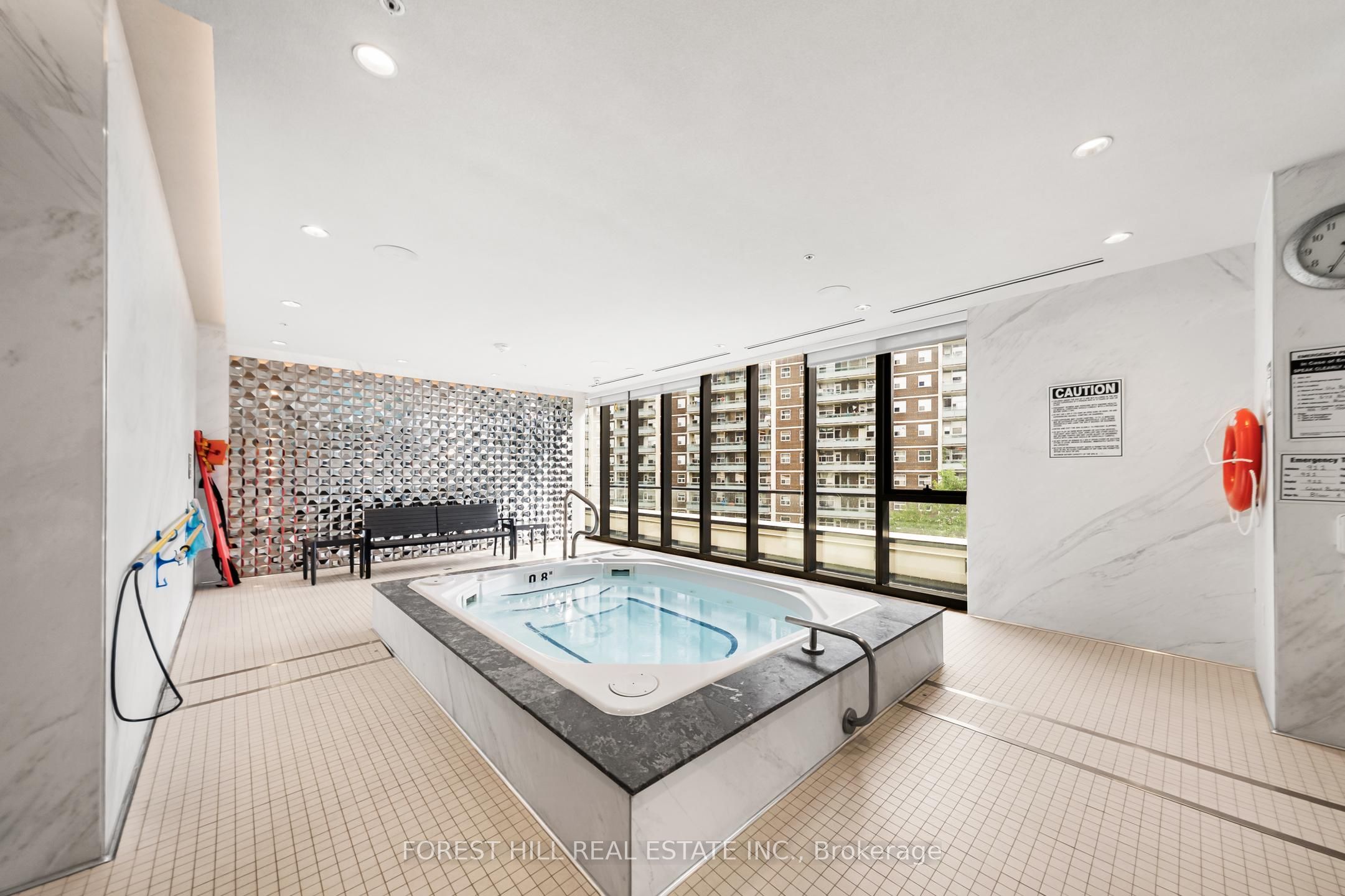 575 Bloor Street E 503 Property Photo 41