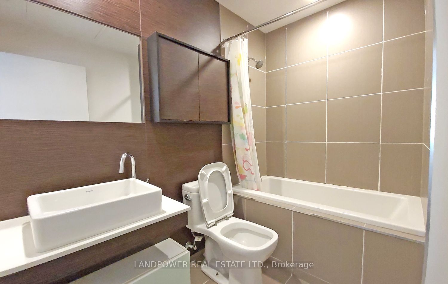 75 St. Nicholas Street 1401 Property Photo 23