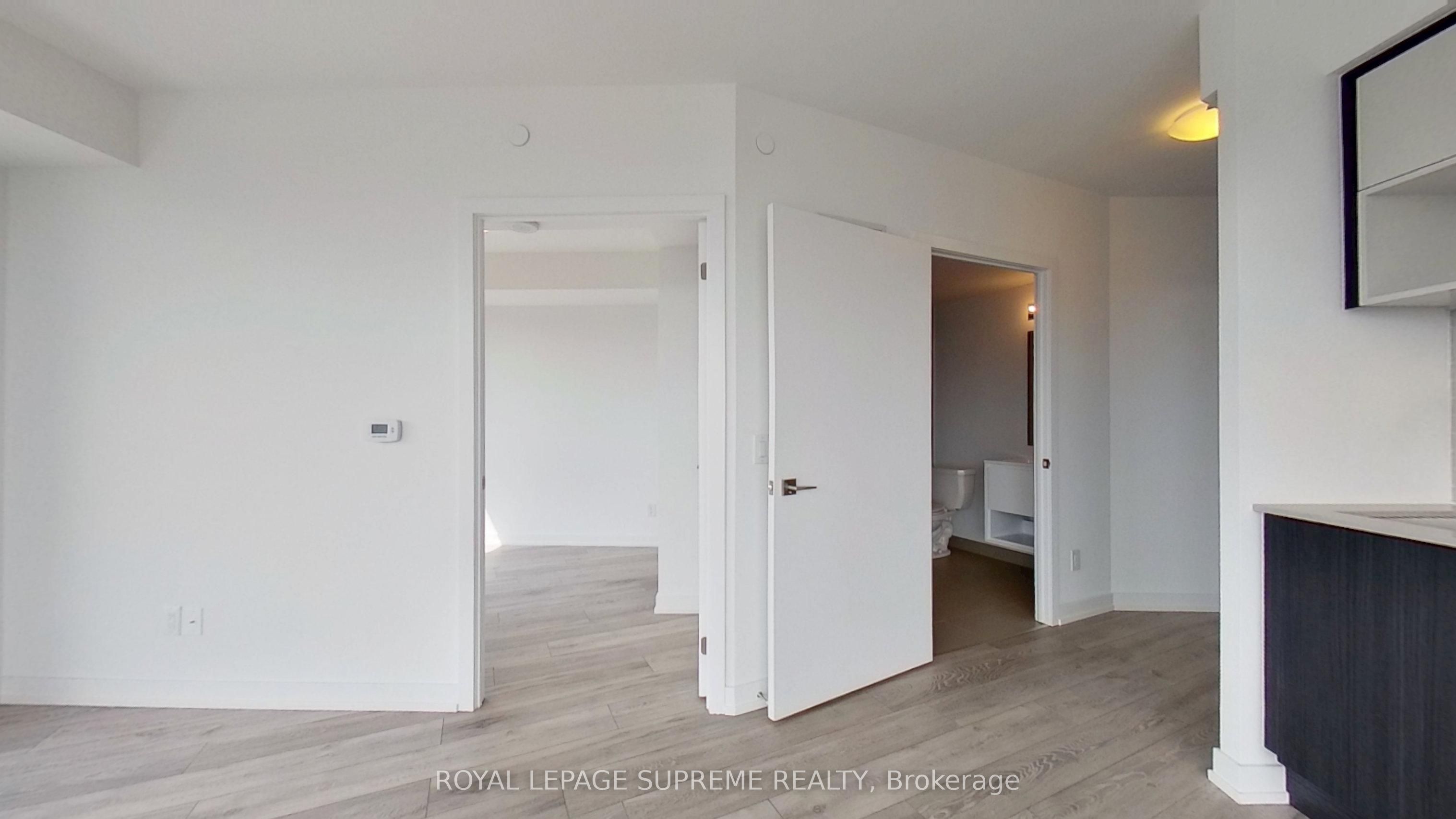 159 Wellesley Street E 2108 Property Photo 6