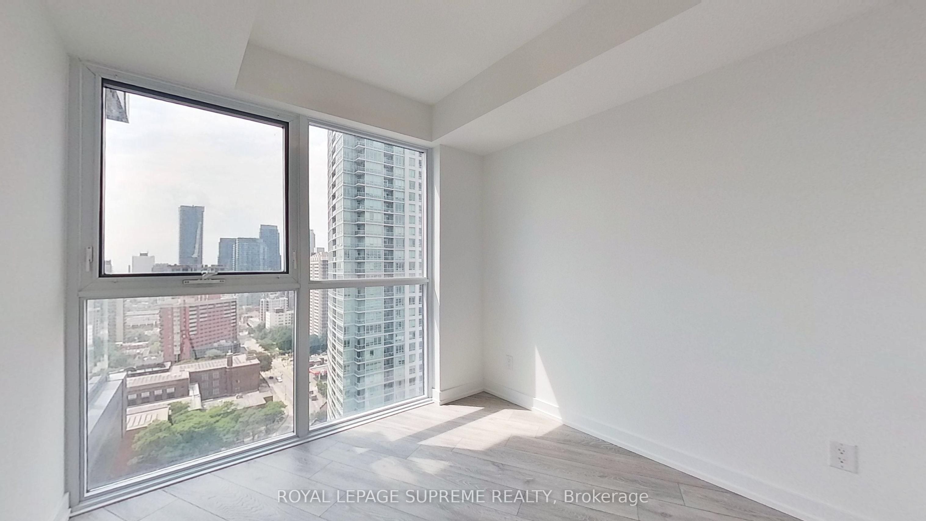 159 Wellesley Street E 2108 Property Photo 7