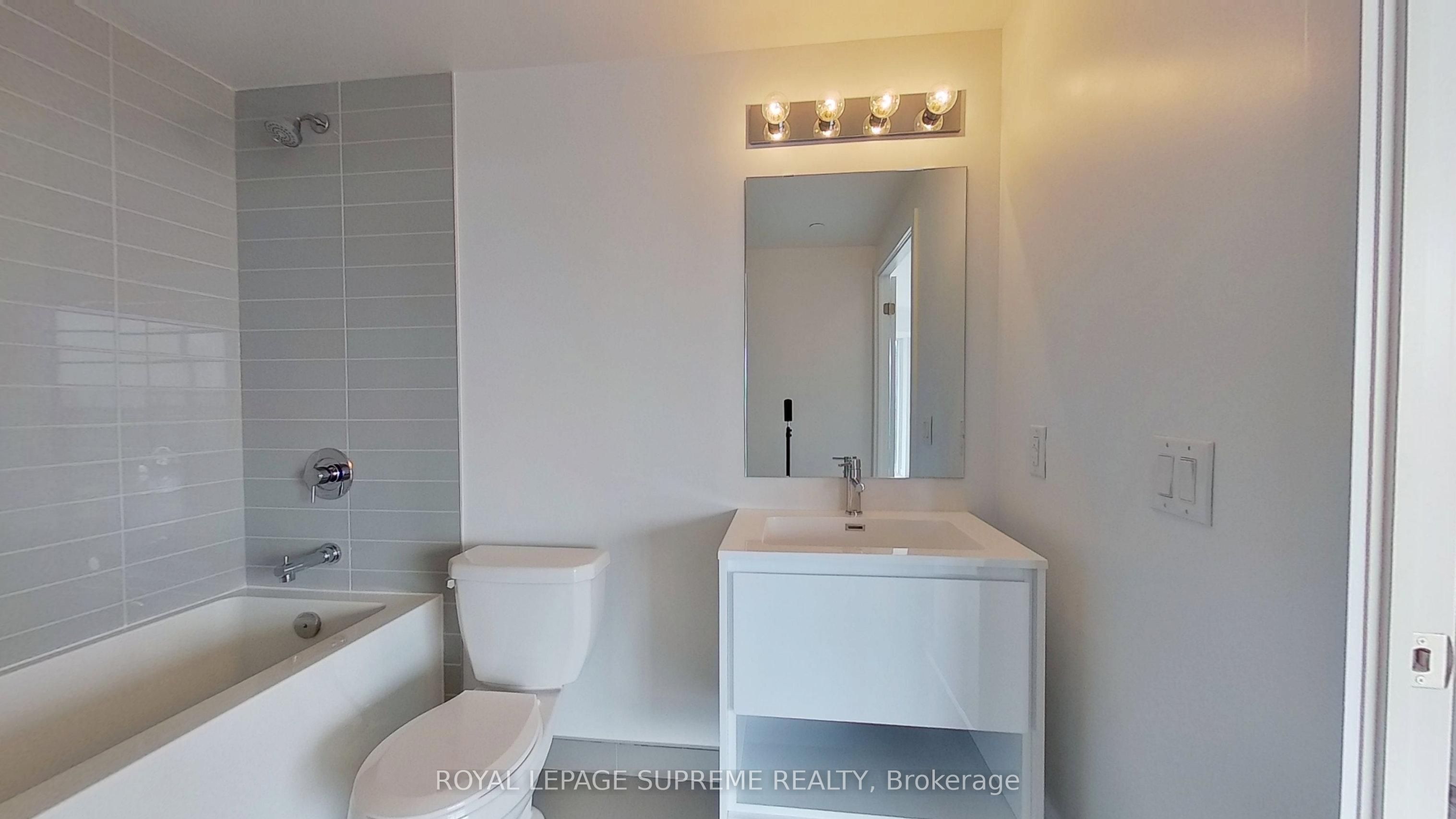 159 Wellesley Street E 2108 Property Photo 9