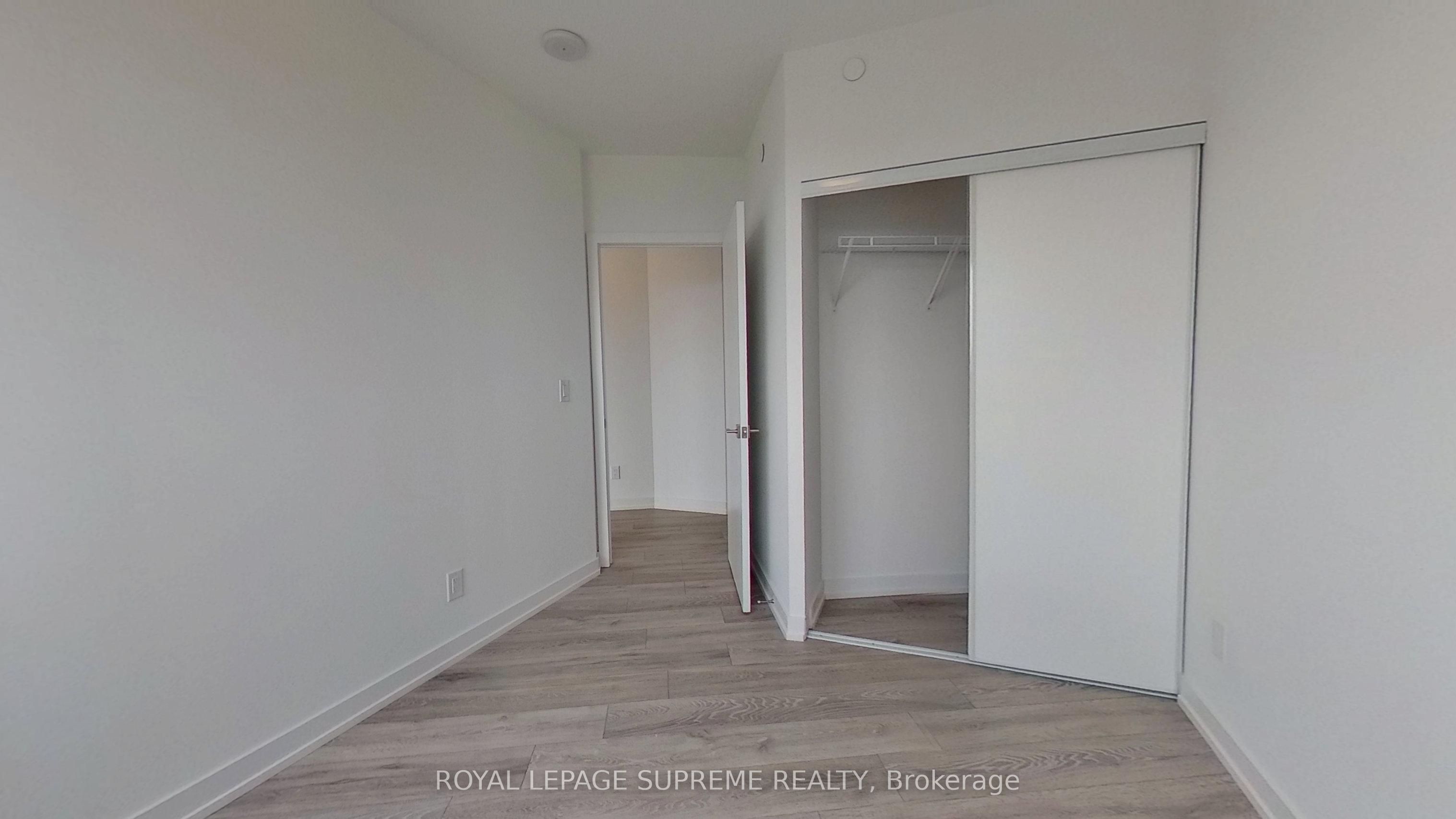 159 Wellesley Street E 2108 Property Photo 11