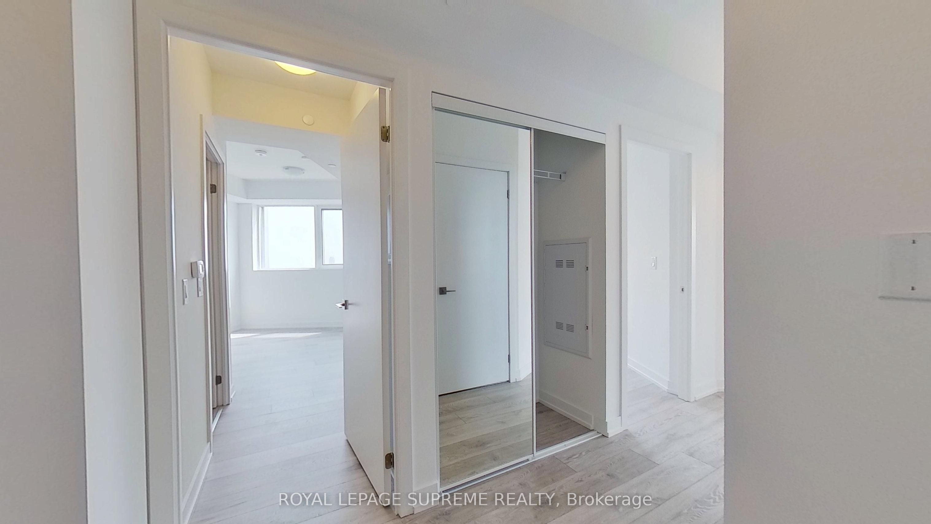 159 Wellesley Street E 2108 Property Photo 12